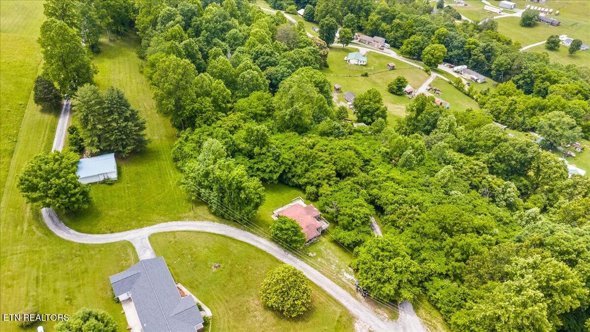 104 Jackson Road Andersonville TN 37705