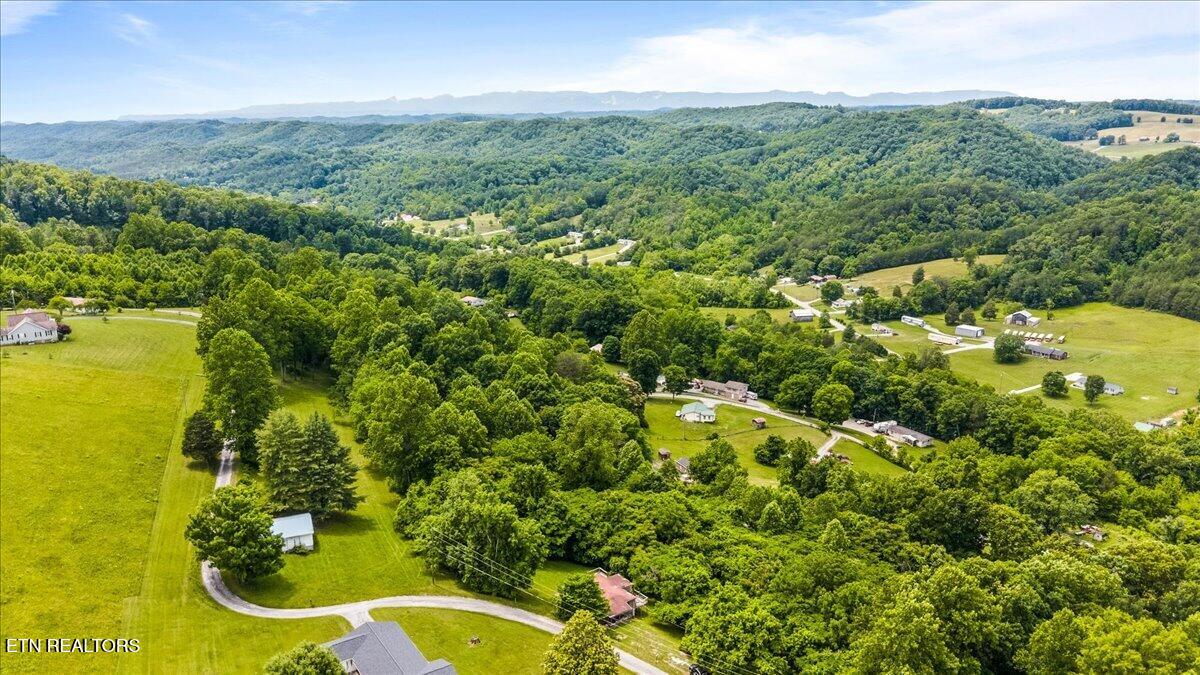 104 Jackson Road Andersonville TN 37705