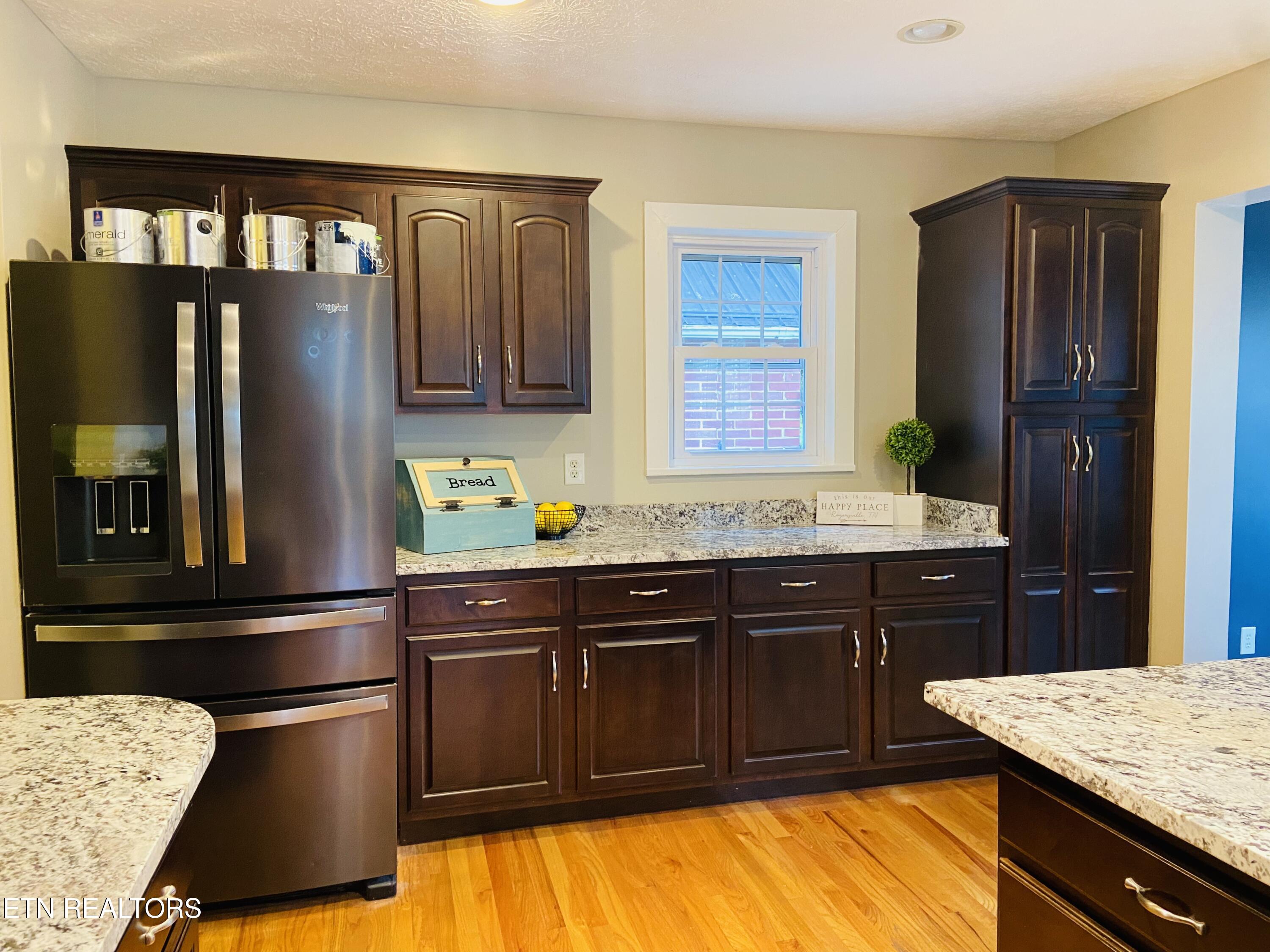 119 Circle Drive Rogersville TN 37857