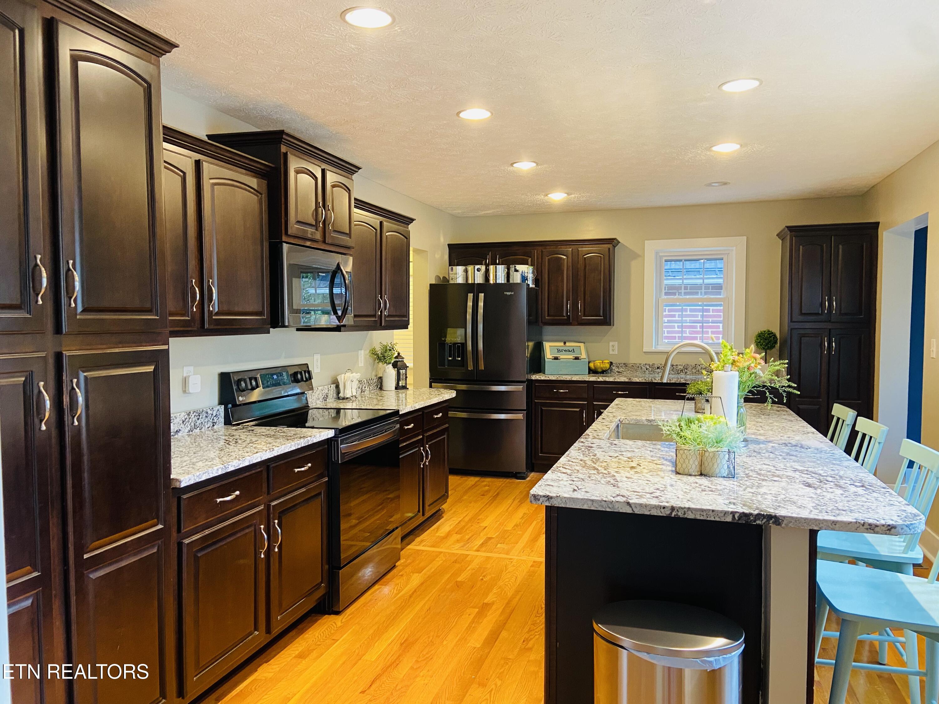 119 Circle Drive Rogersville TN 37857