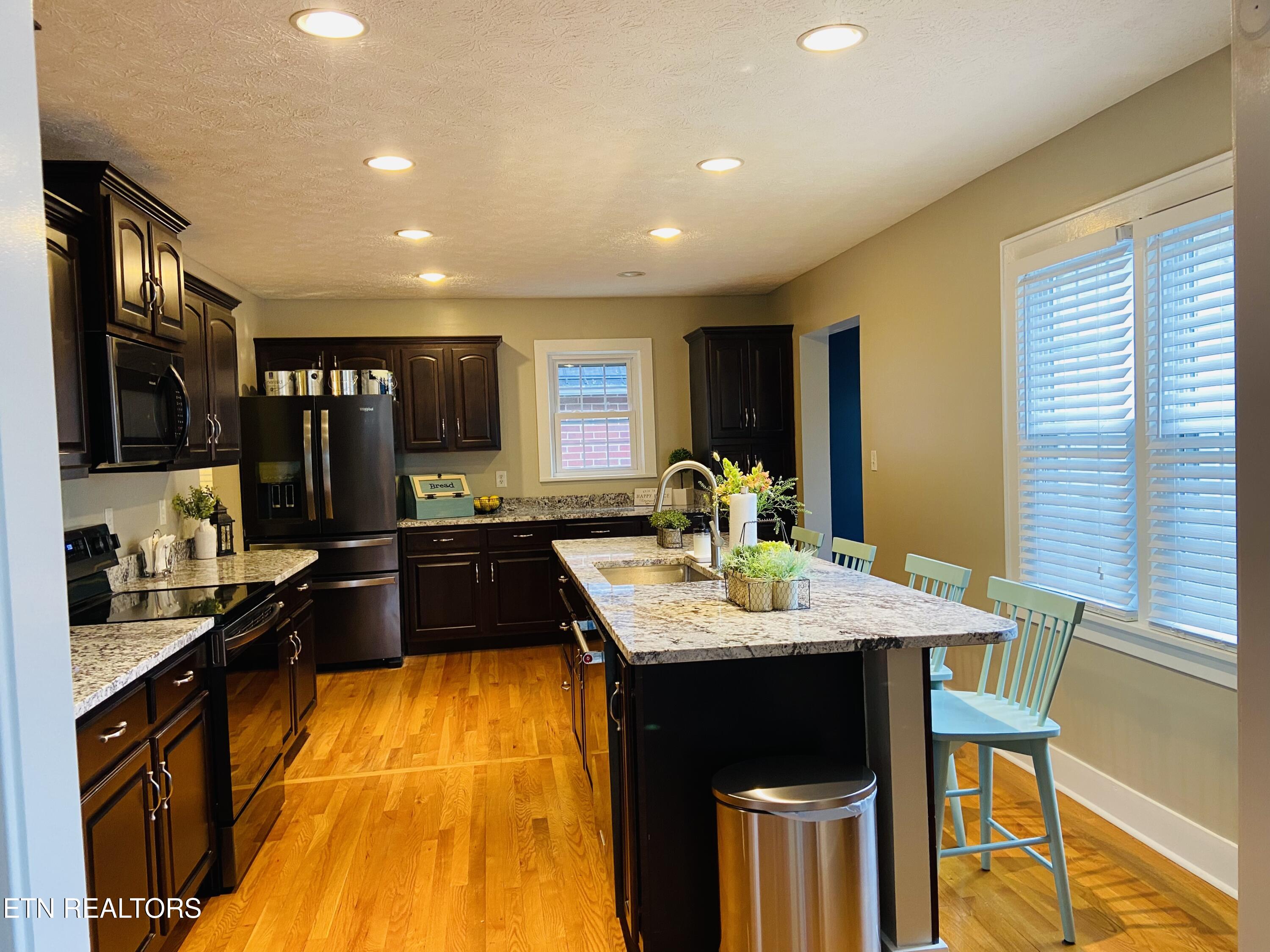 119 Circle Drive Rogersville TN 37857