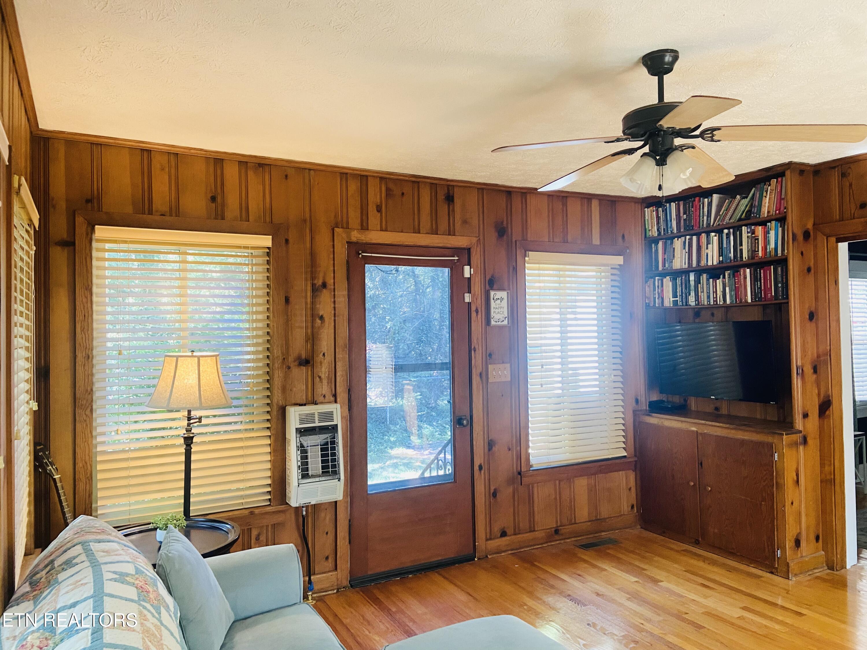 119 Circle Drive Rogersville TN 37857