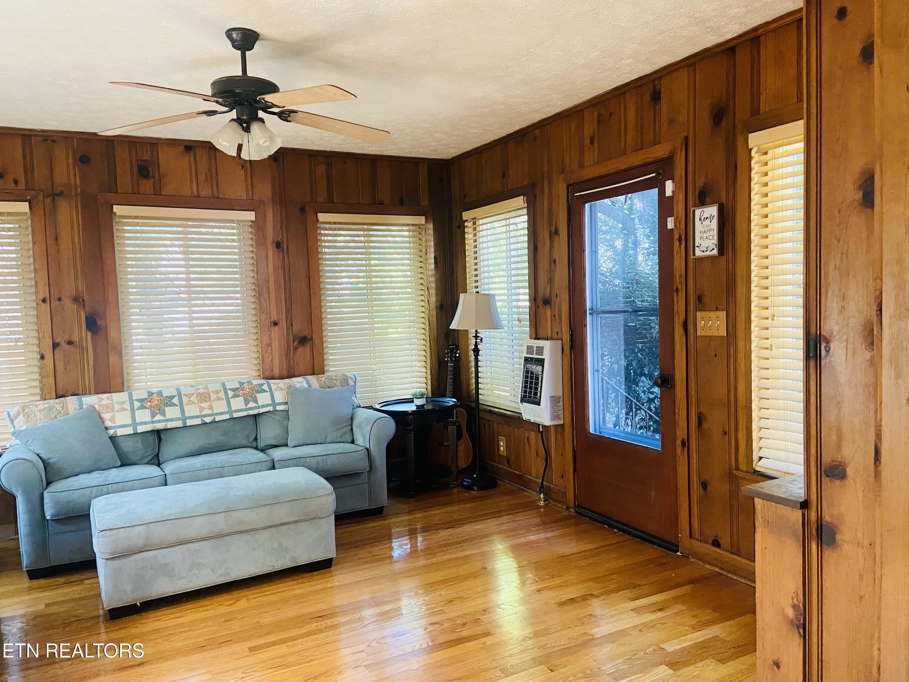 119 Circle Drive Rogersville TN 37857