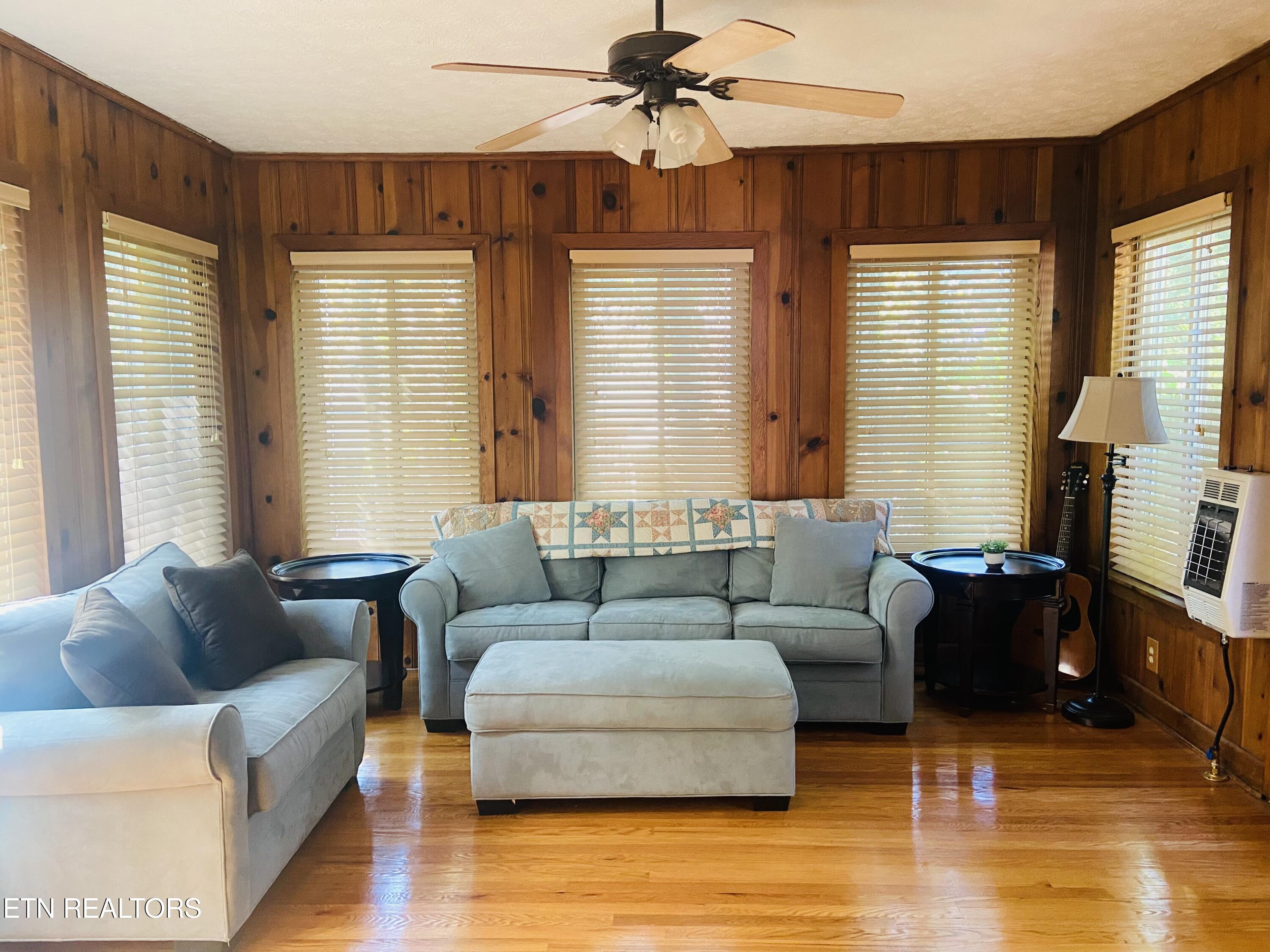 119 Circle Drive Rogersville TN 37857