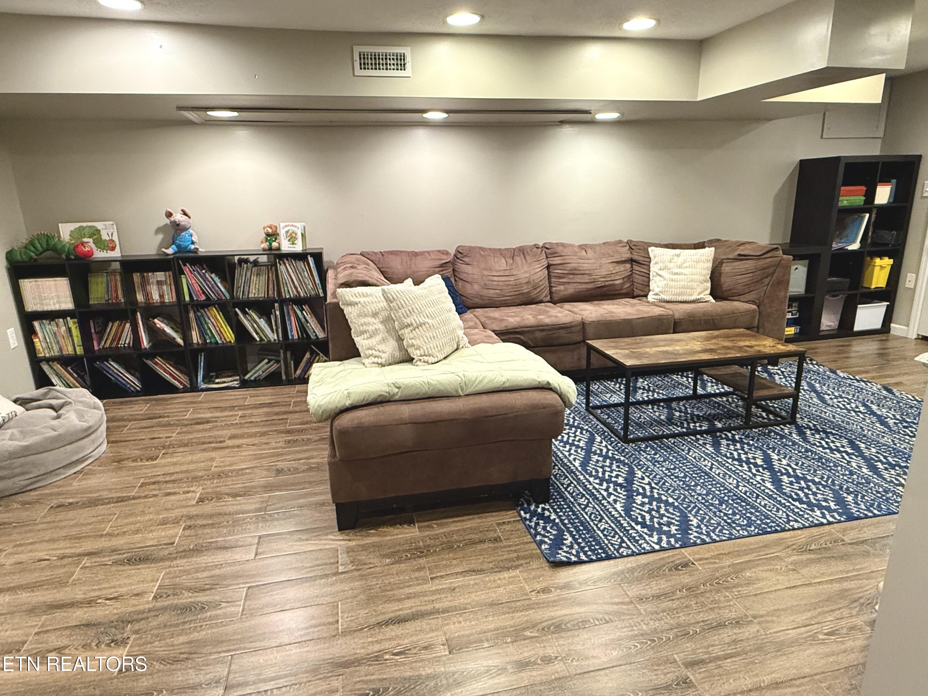 119 Circle Drive Rogersville TN 37857