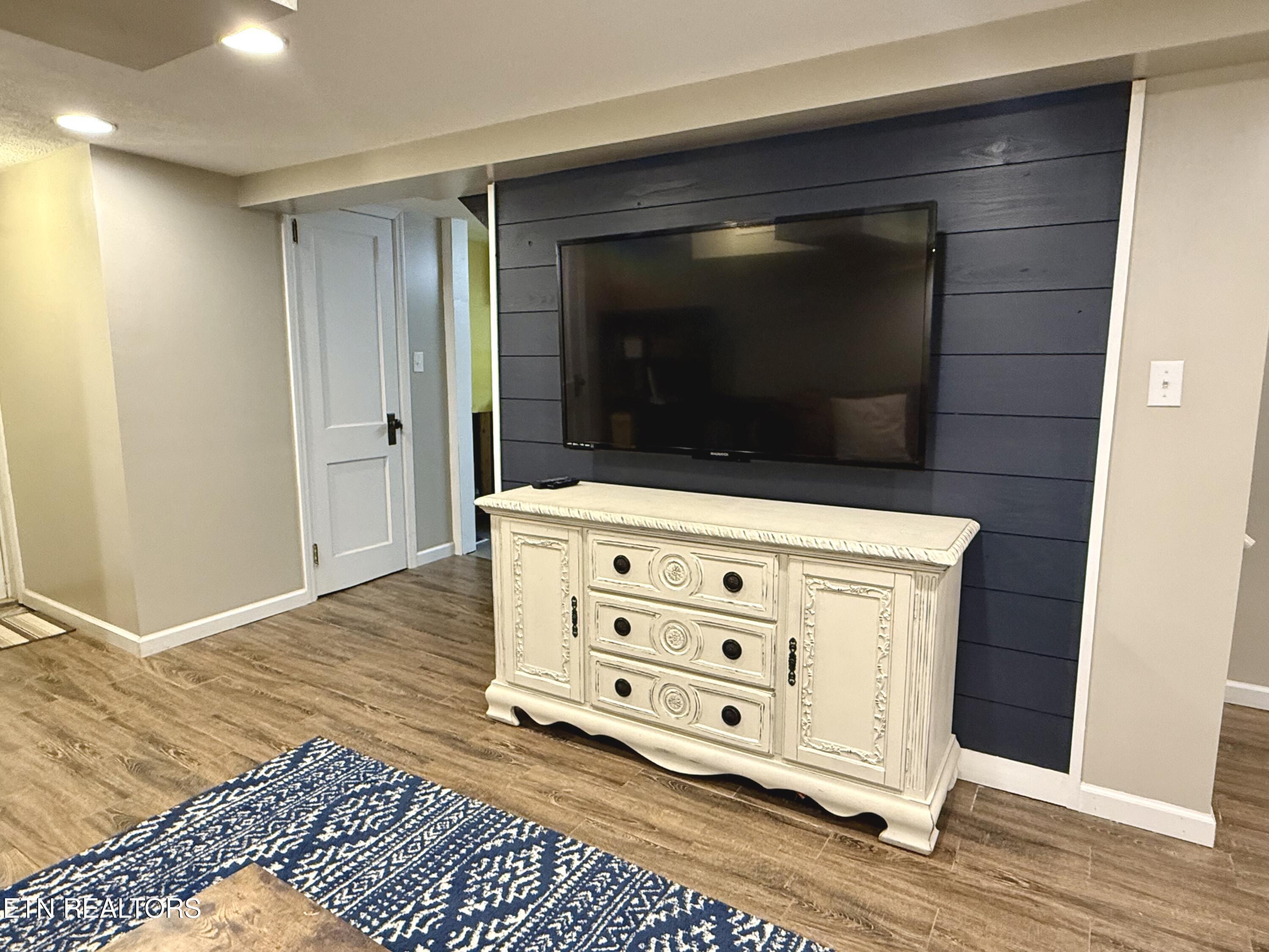 119 Circle Drive Rogersville TN 37857