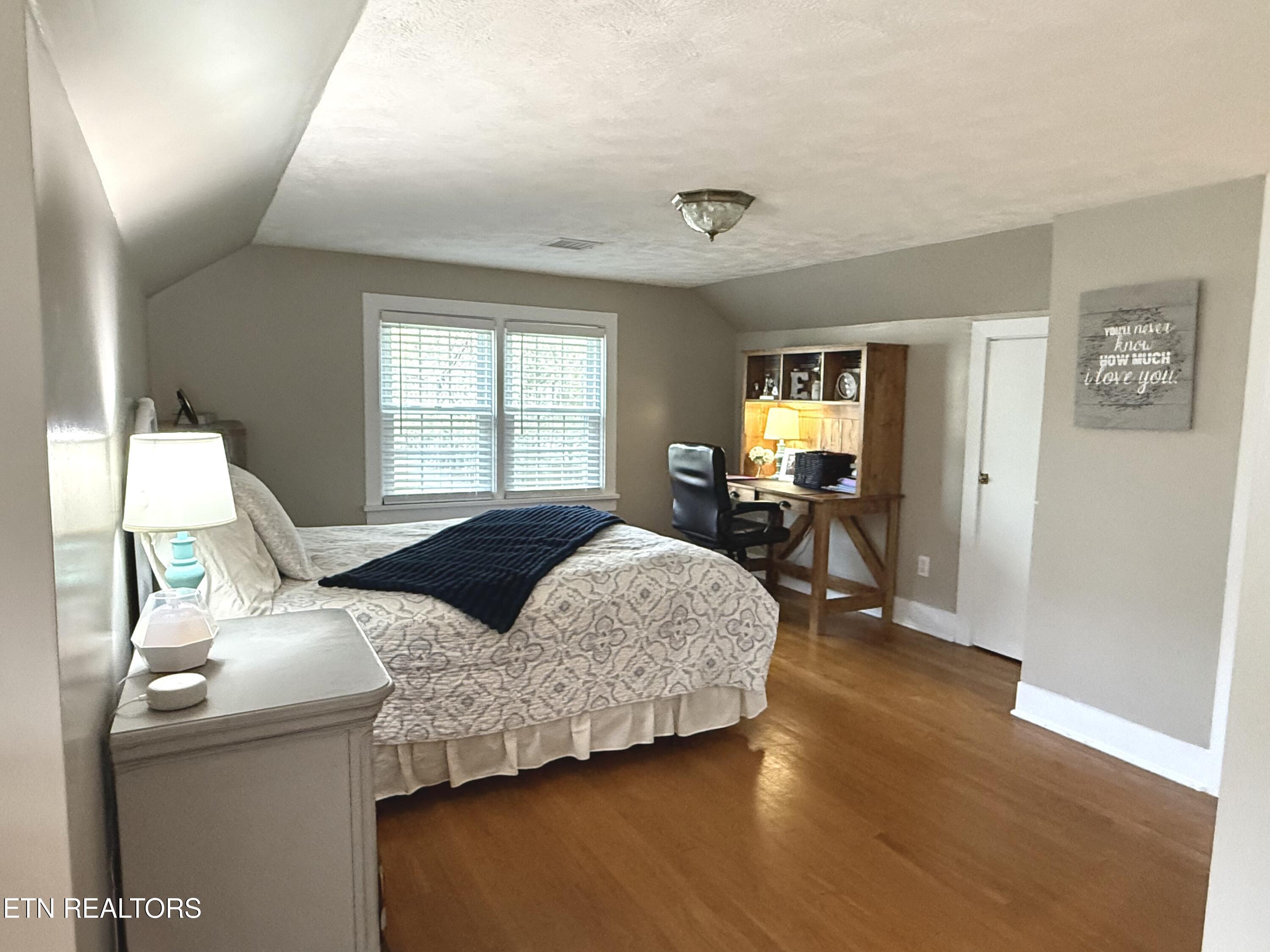 119 Circle Drive Rogersville TN 37857