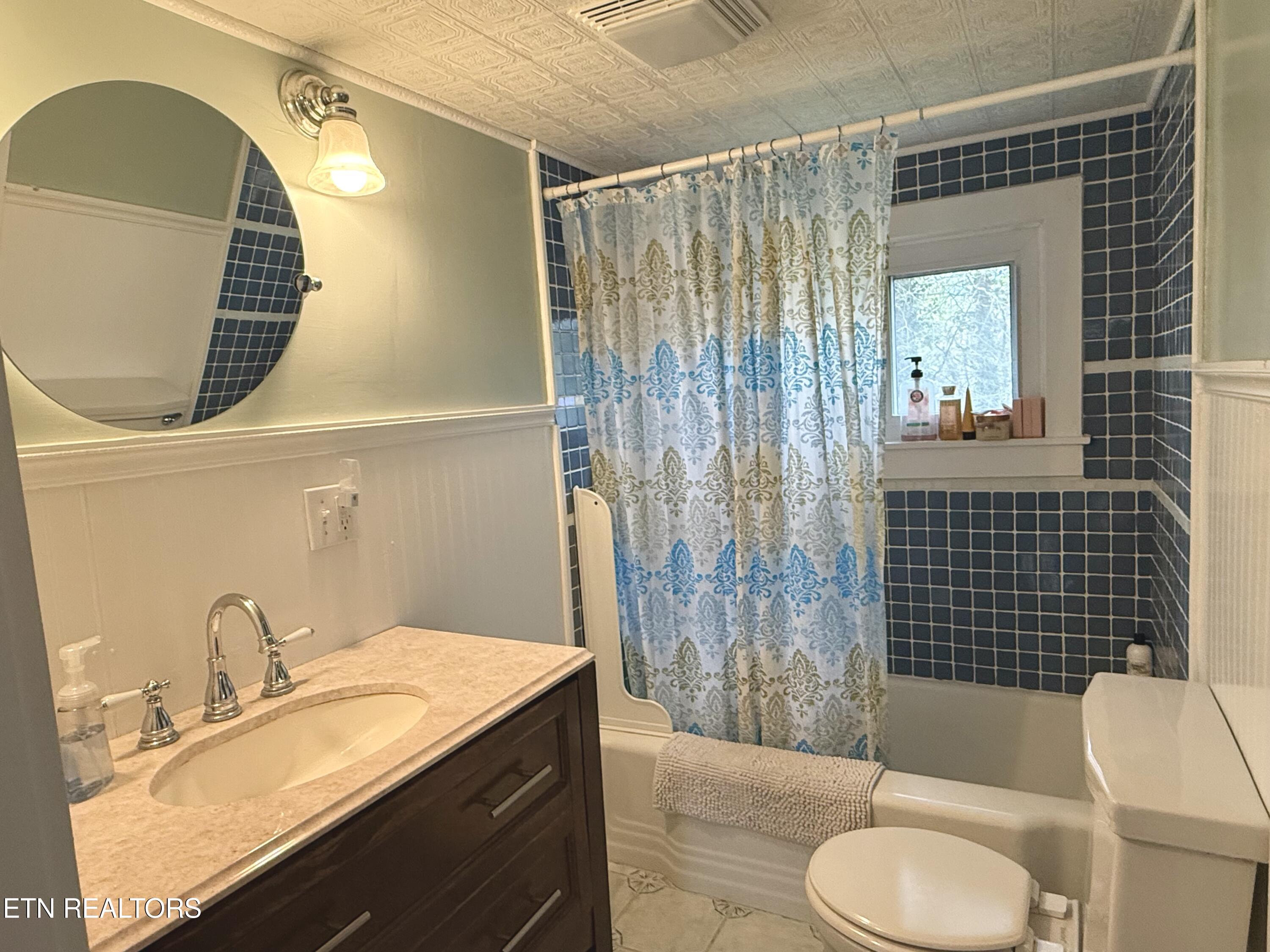 119 Circle Drive Rogersville TN 37857