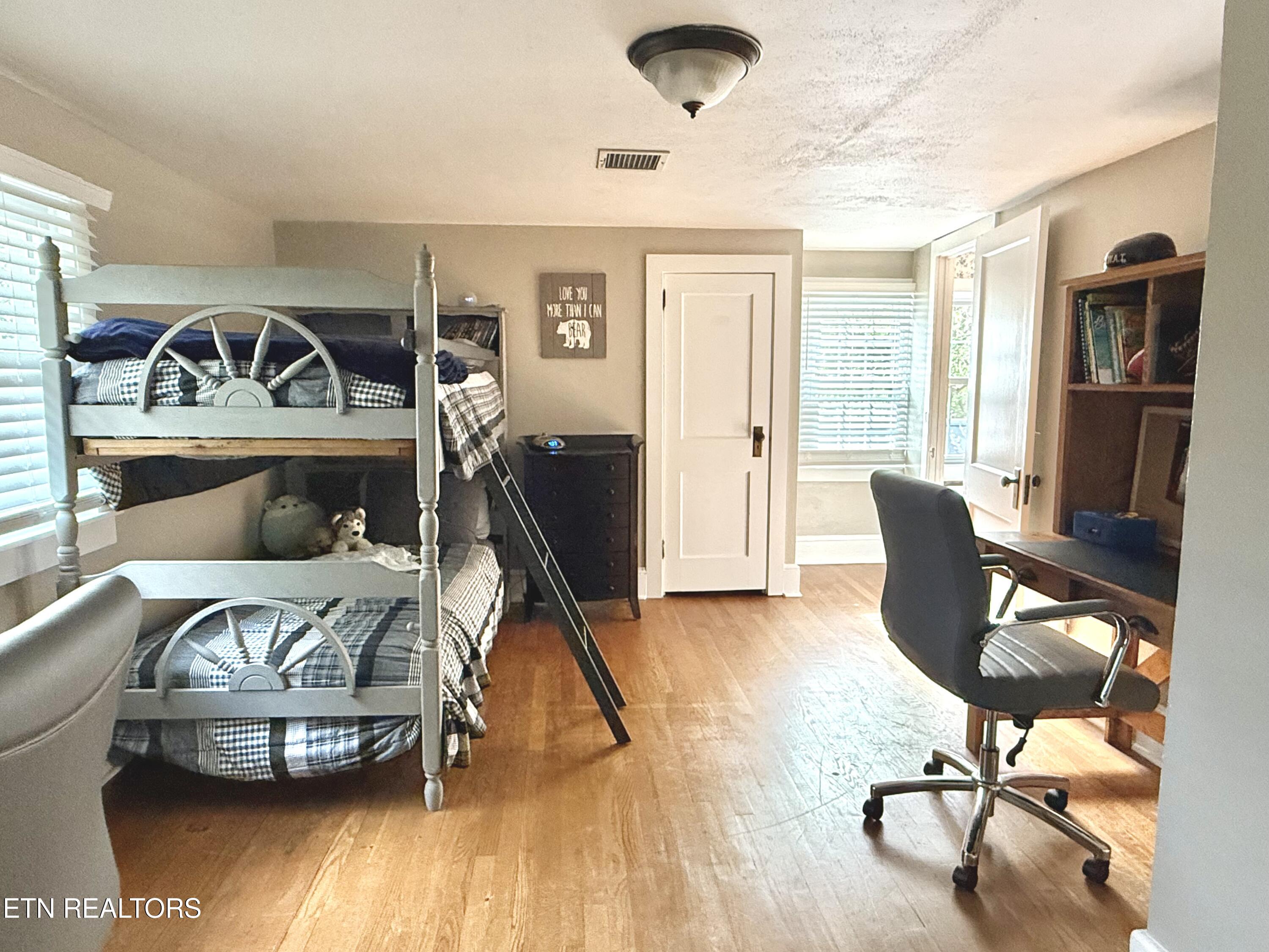 119 Circle Drive Rogersville TN 37857