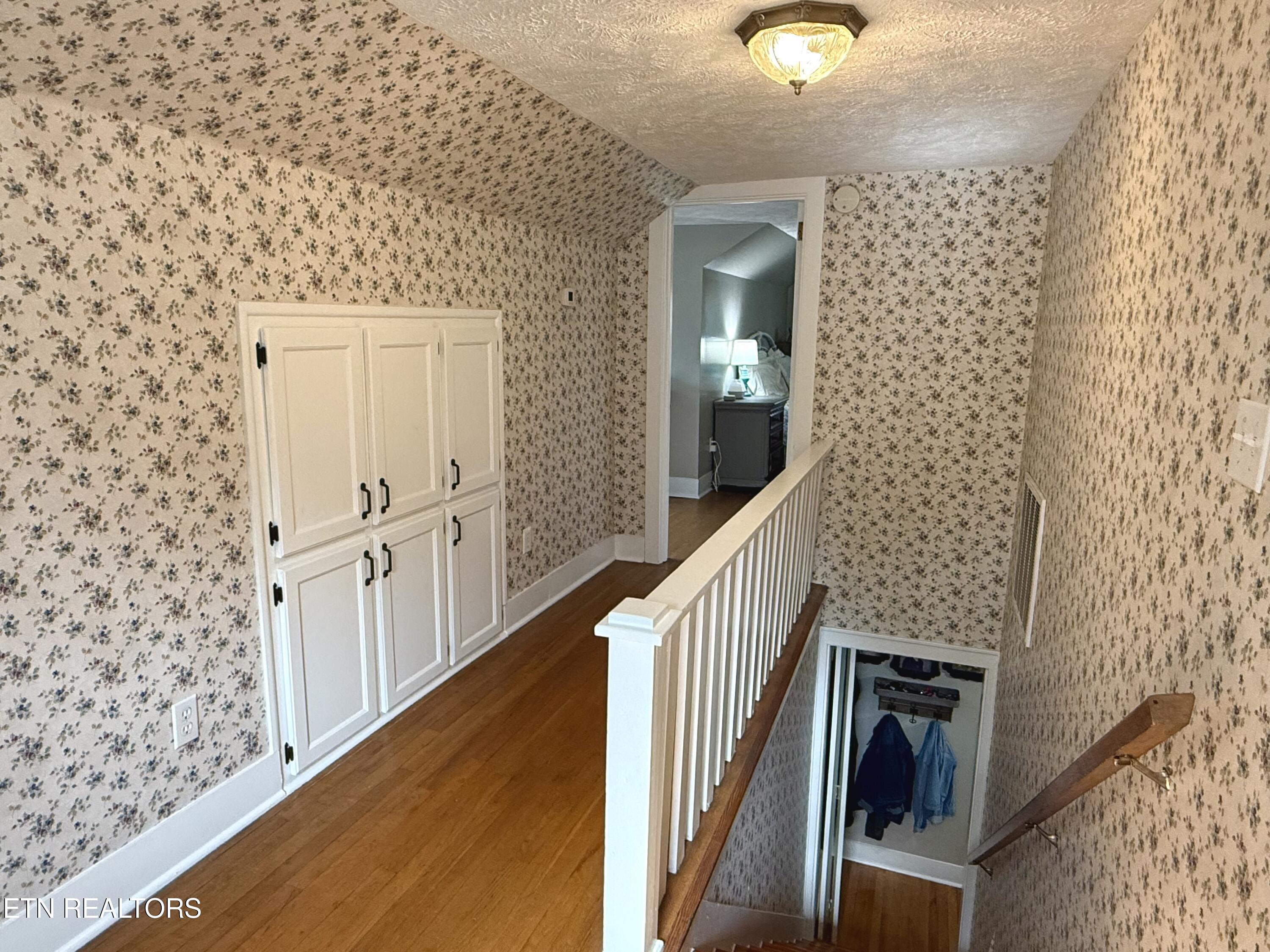 119 Circle Drive Rogersville TN 37857