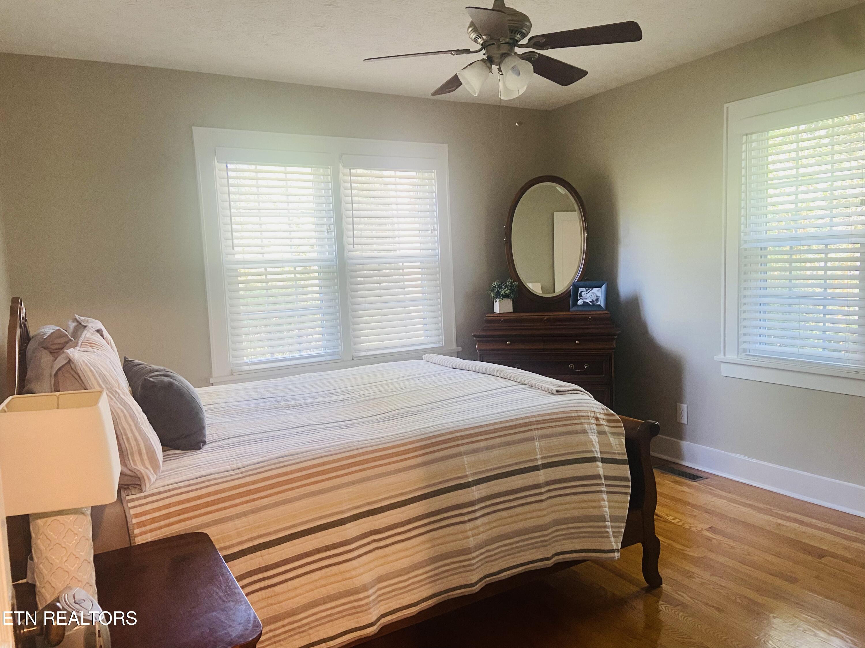 119 Circle Drive Rogersville TN 37857