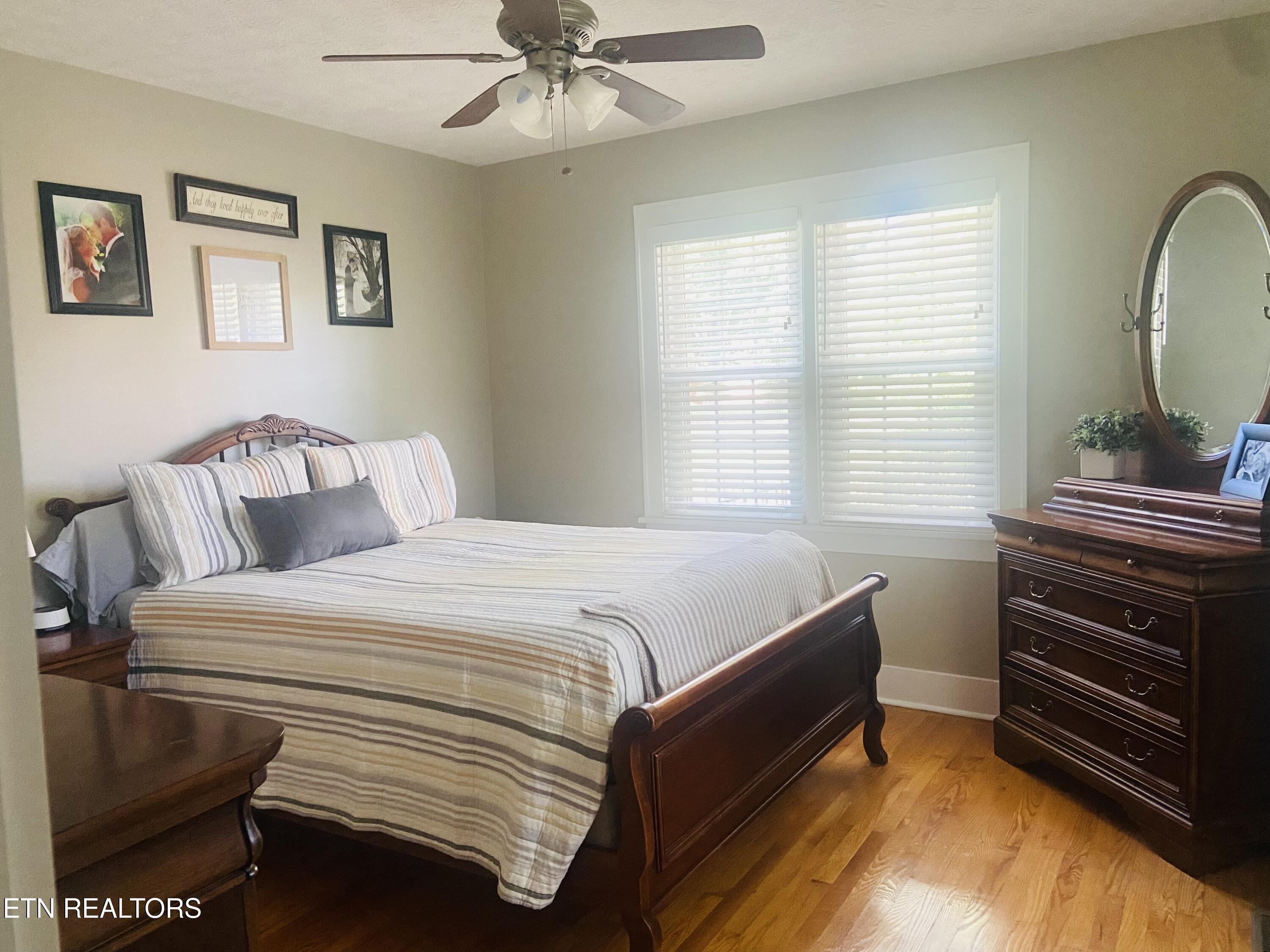 119 Circle Drive Rogersville TN 37857