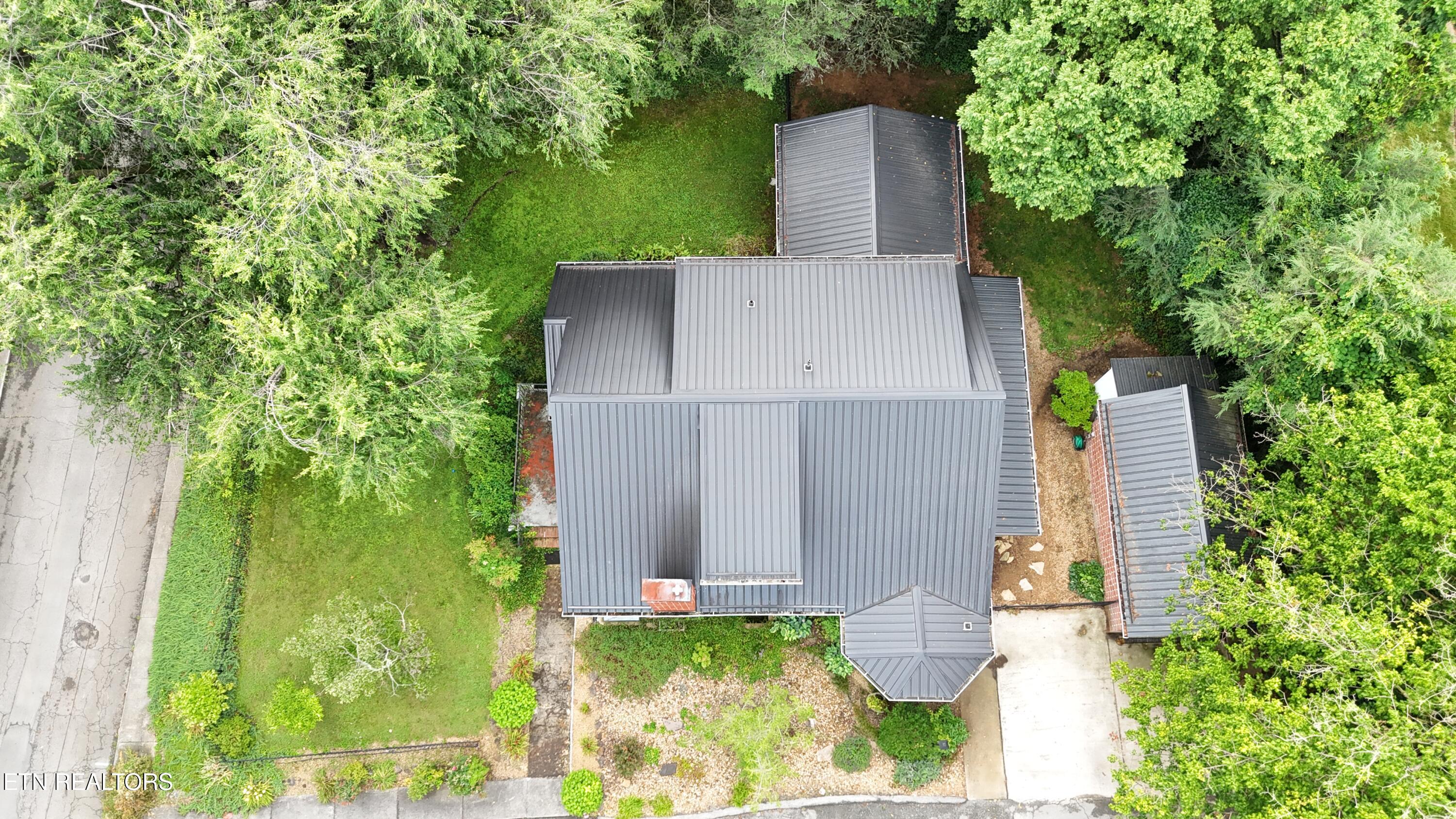 119 Circle Drive Rogersville TN 37857