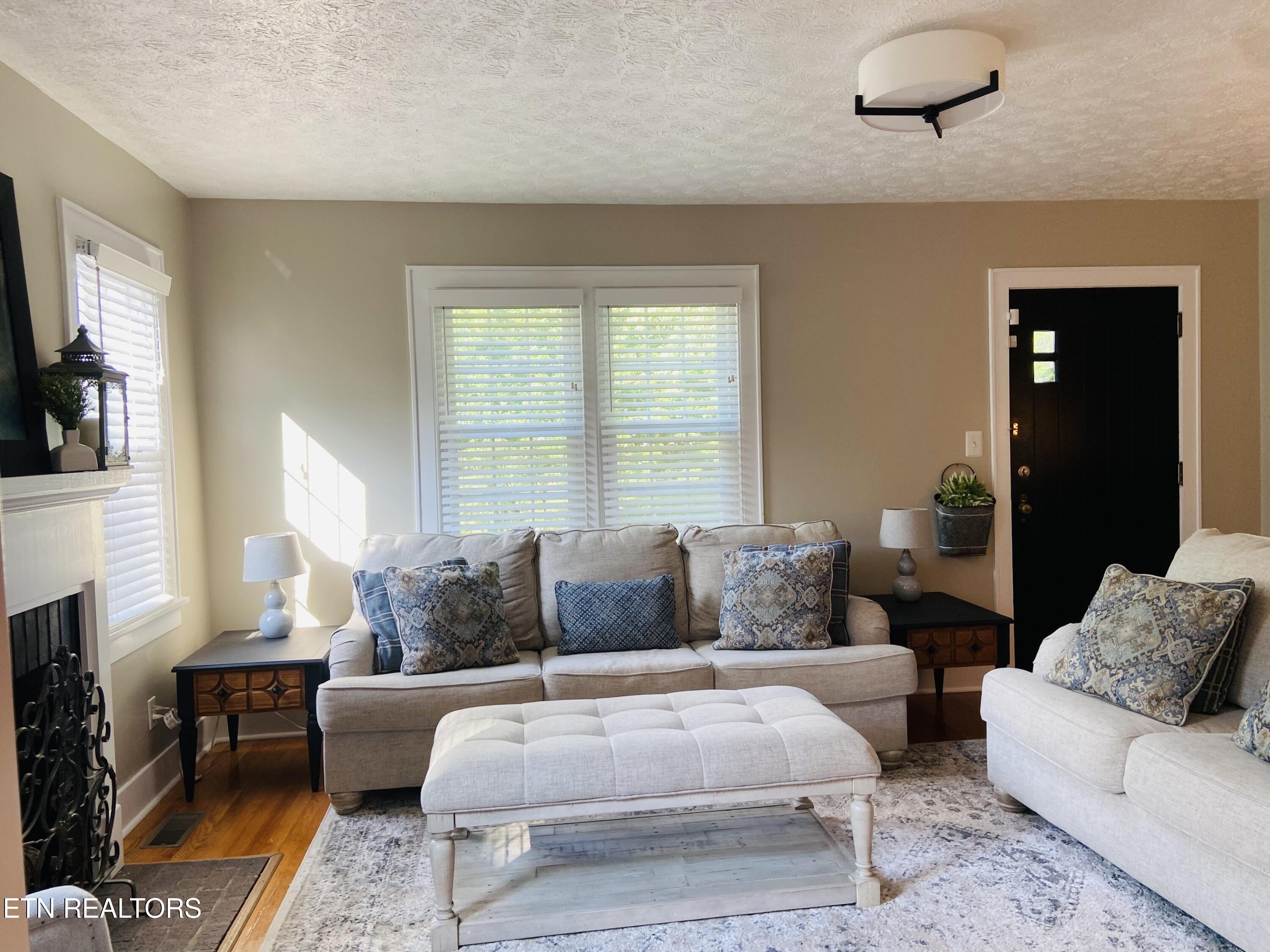 119 Circle Drive Rogersville TN 37857