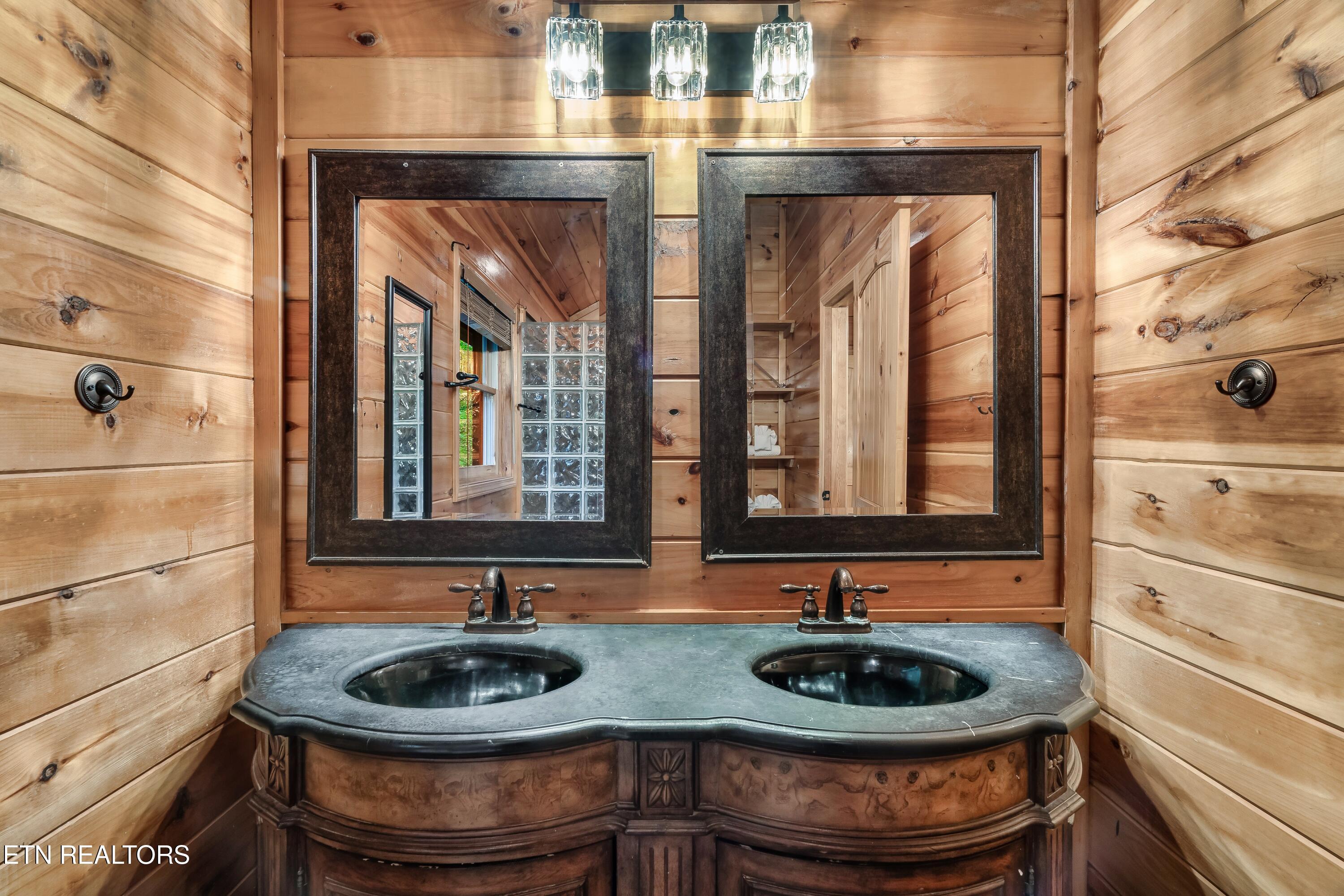 1501 Turkey Valley Lane Sevierville TN 37862