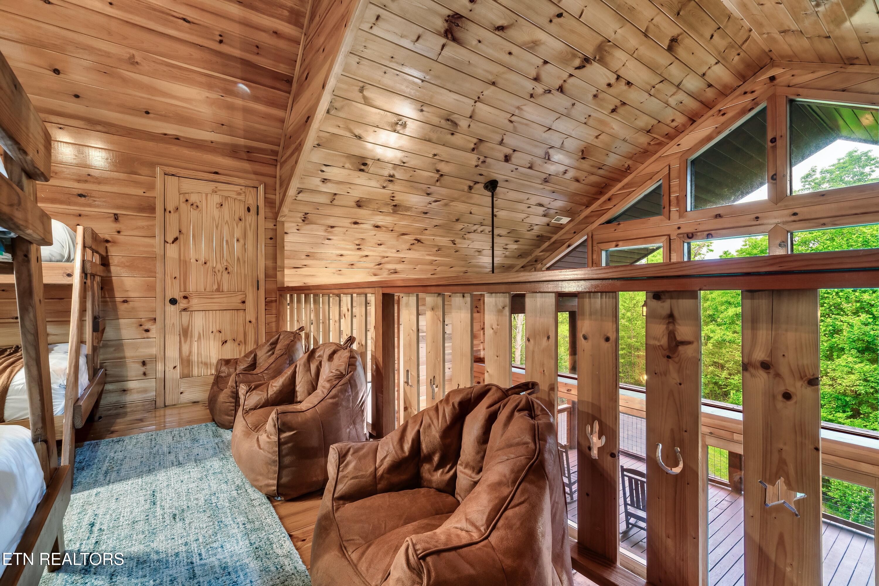 1501 Turkey Valley Lane Sevierville TN 37862