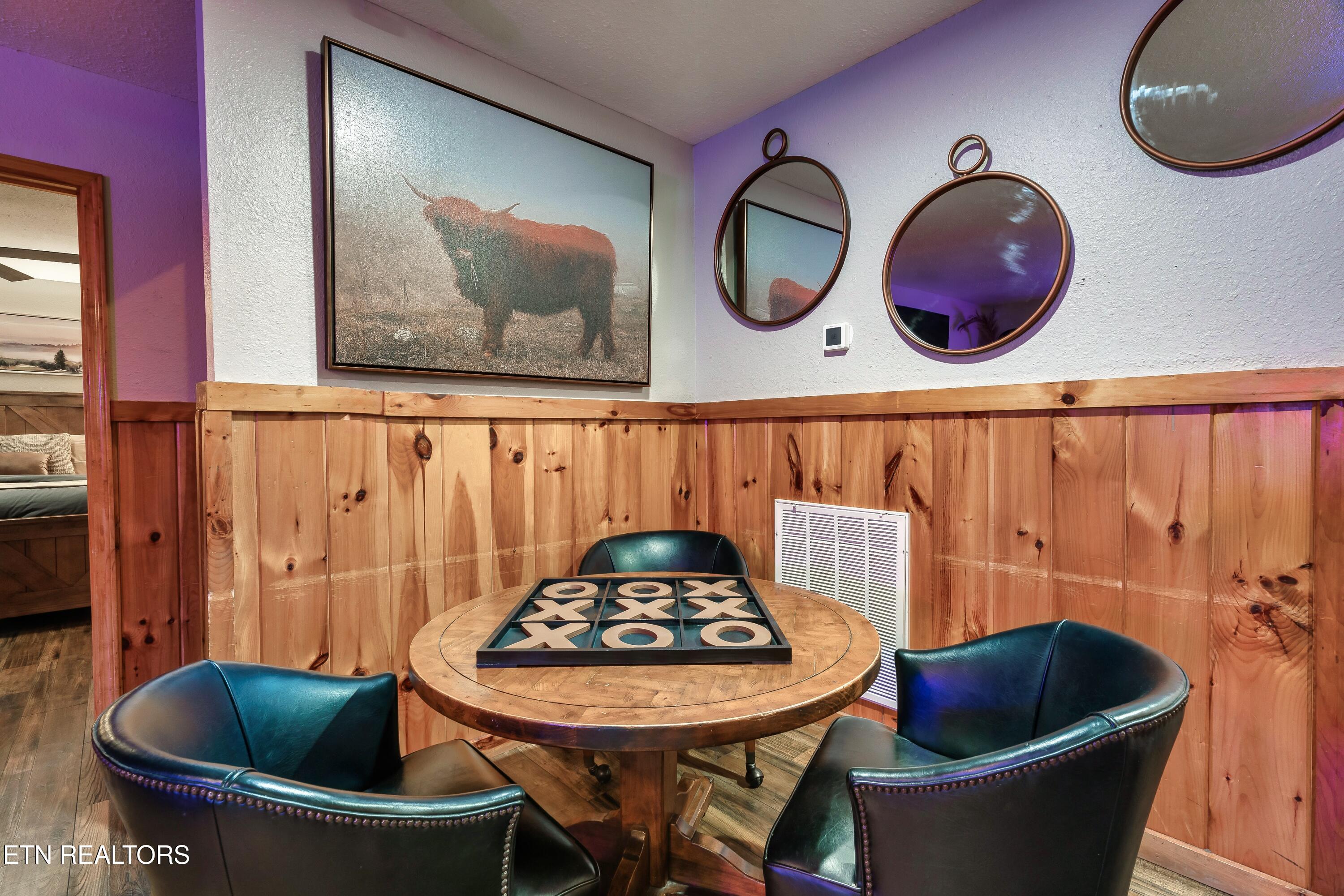 1501 Turkey Valley Lane Sevierville TN 37862