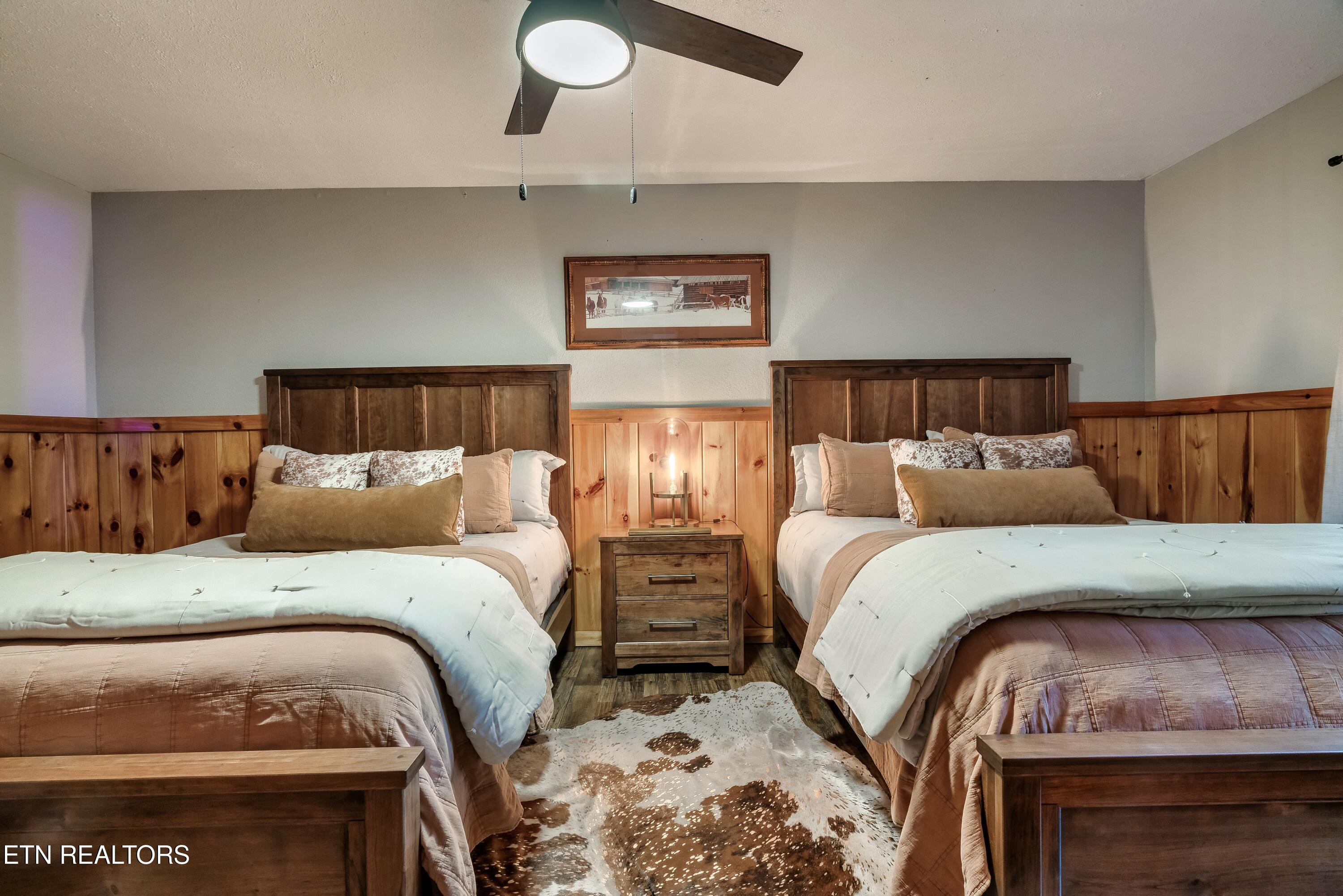 1501 Turkey Valley Lane Sevierville TN 37862