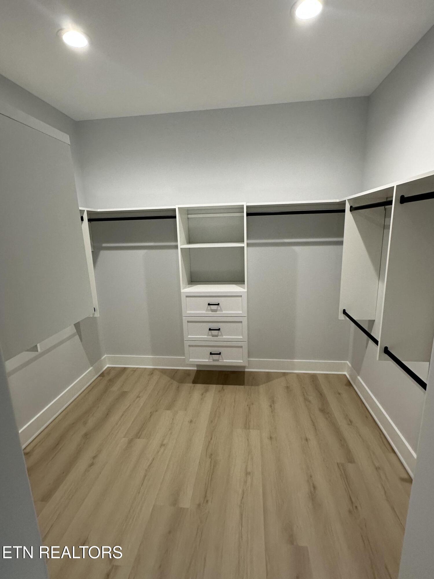 103 Oogookoo Place Loudon TN 37774