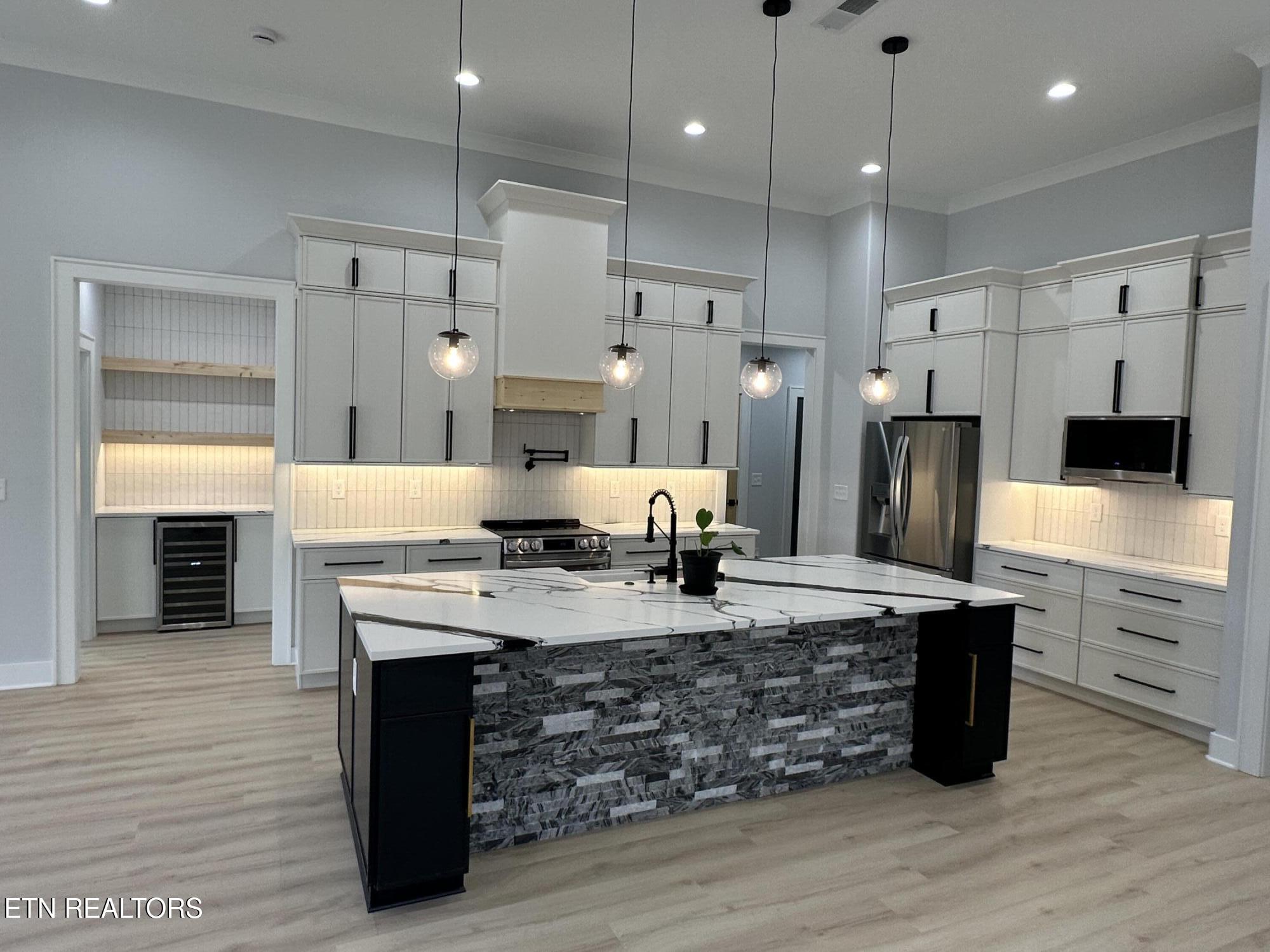 103 Oogookoo Place Loudon TN 37774