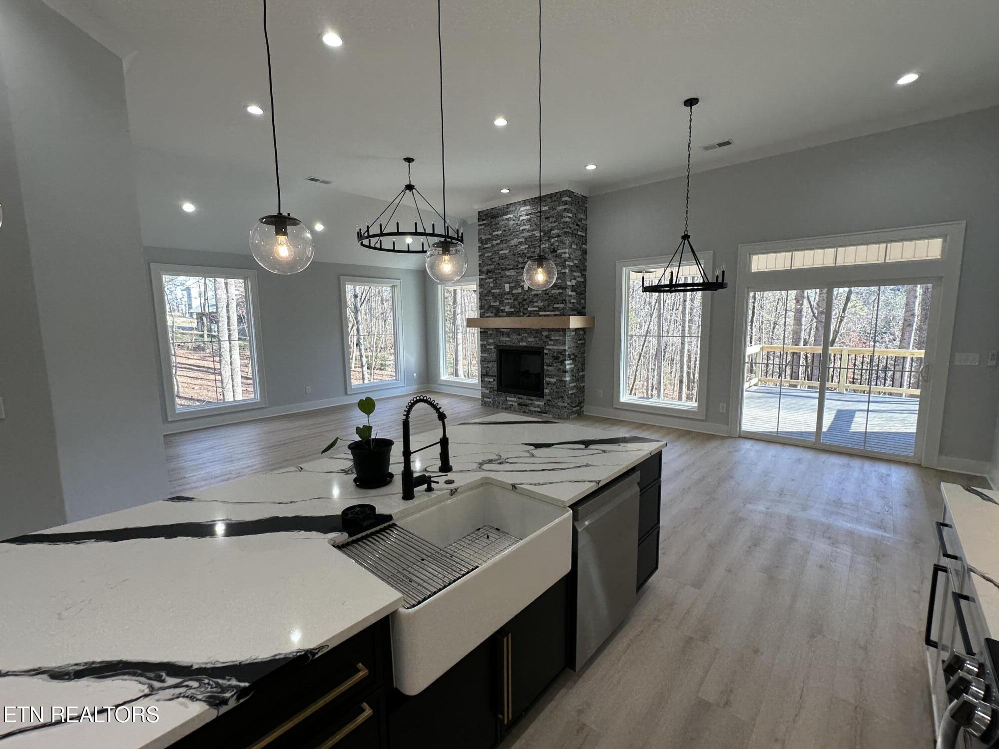 103 Oogookoo Place Loudon TN 37774