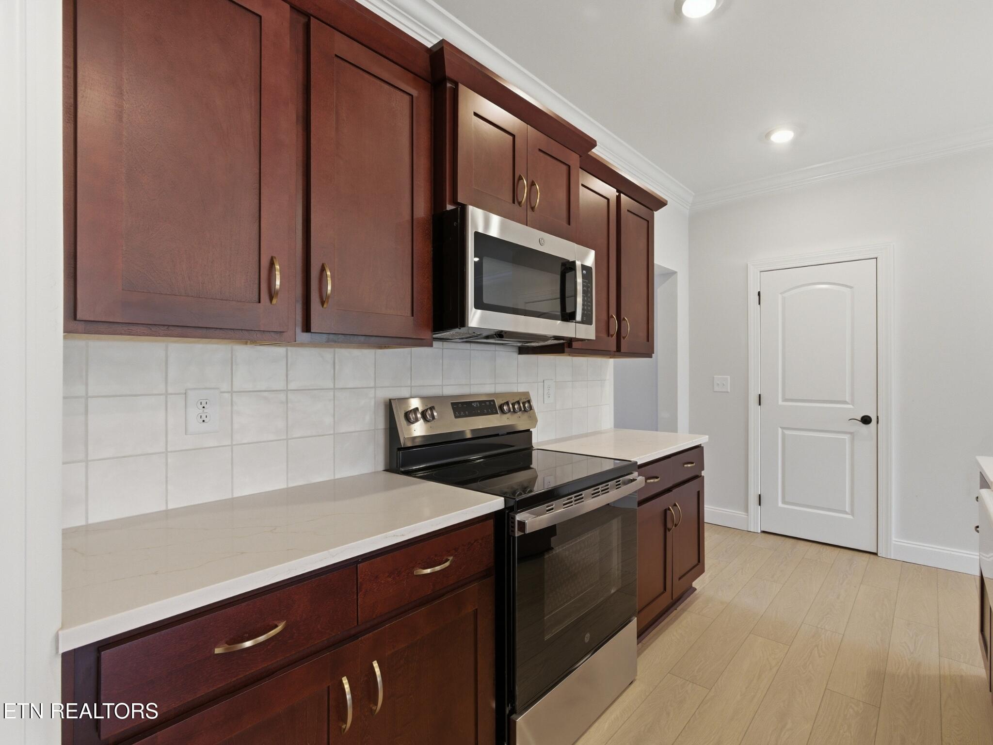 7338 Sun Blossom Lane Knoxville TN 37924