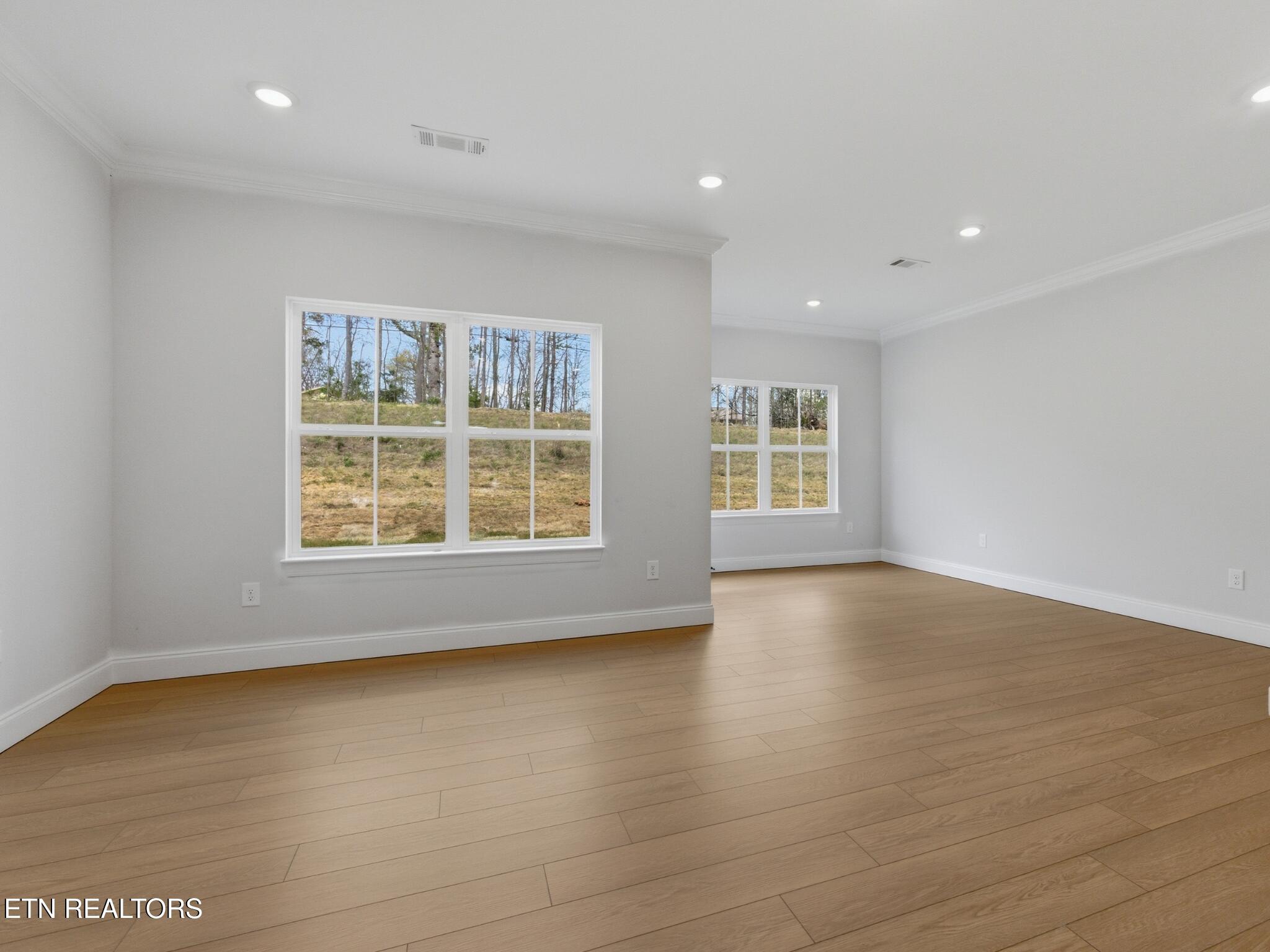 7338 Sun Blossom Lane Knoxville TN 37924