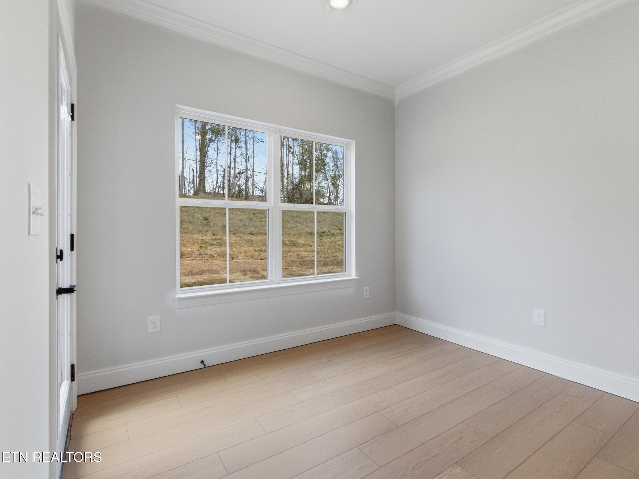 7338 Sun Blossom Lane Knoxville TN 37924