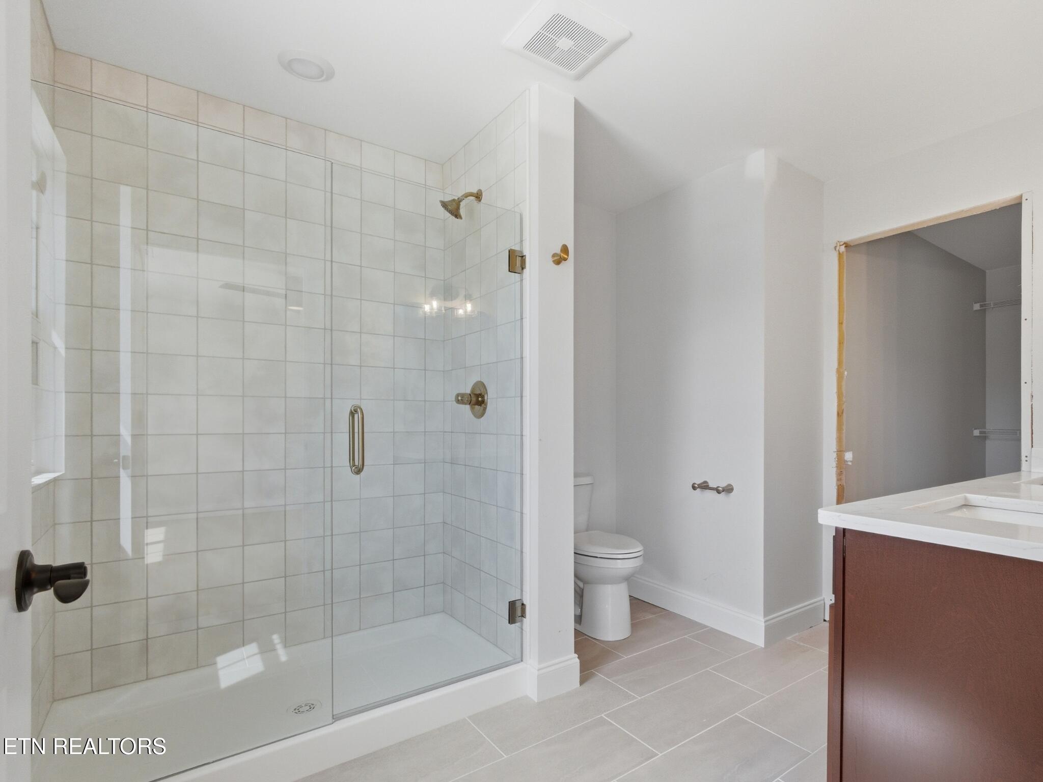 7338 Sun Blossom Lane Knoxville TN 37924
