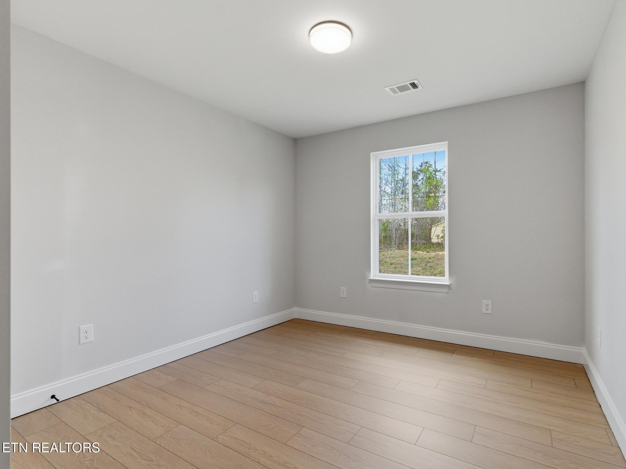 7338 Sun Blossom Lane Knoxville TN 37924