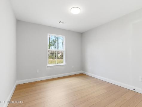7338 Sun Blossom Lane Knoxville TN 37924