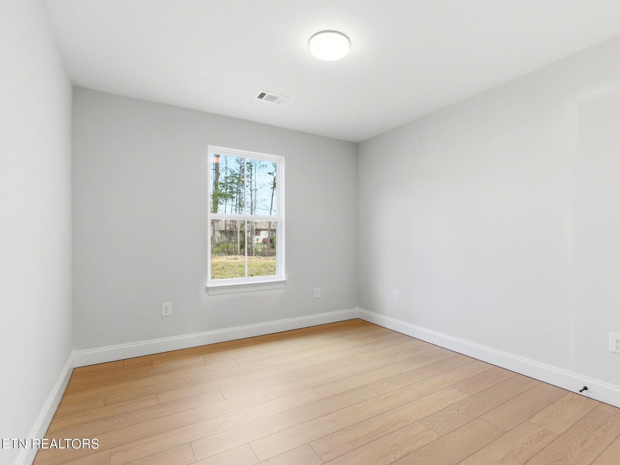 7338 Sun Blossom Lane Knoxville TN 37924