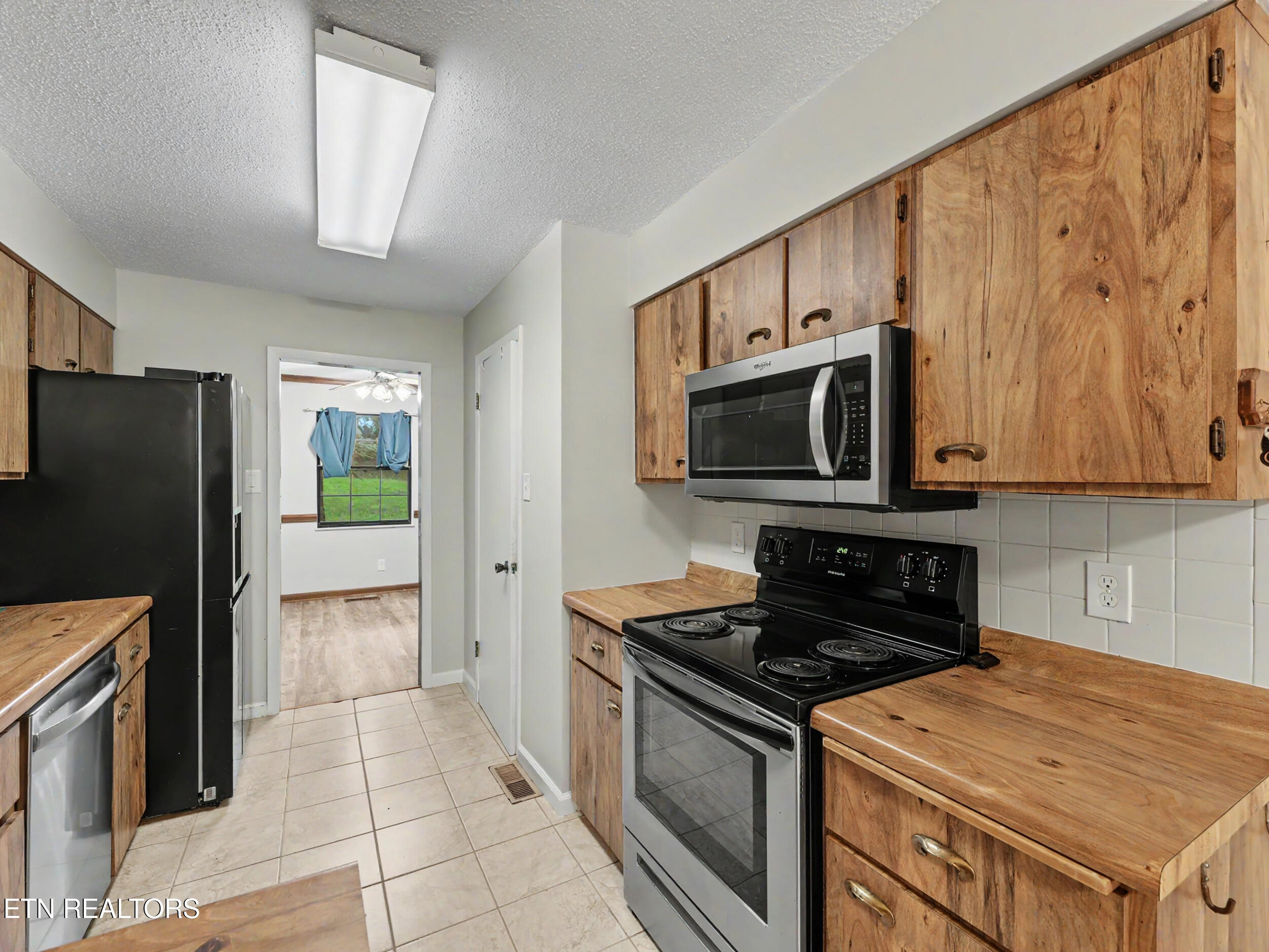 1420 Buxton Drive Knoxville TN 37922