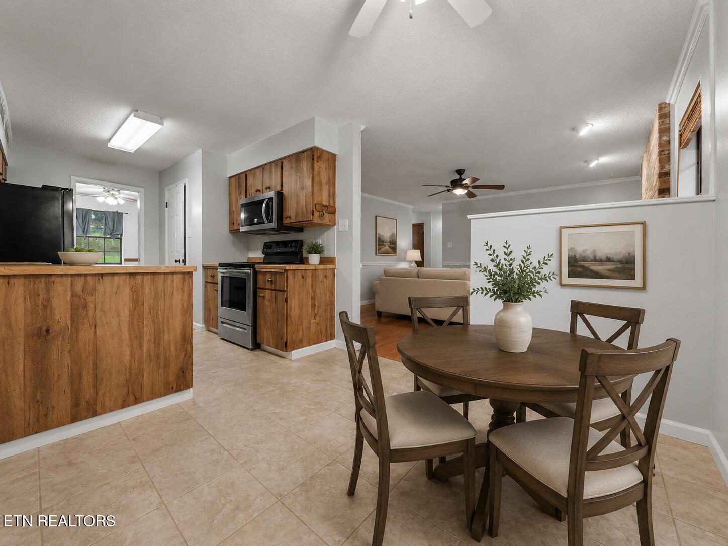 1420 Buxton Drive Knoxville TN 37922