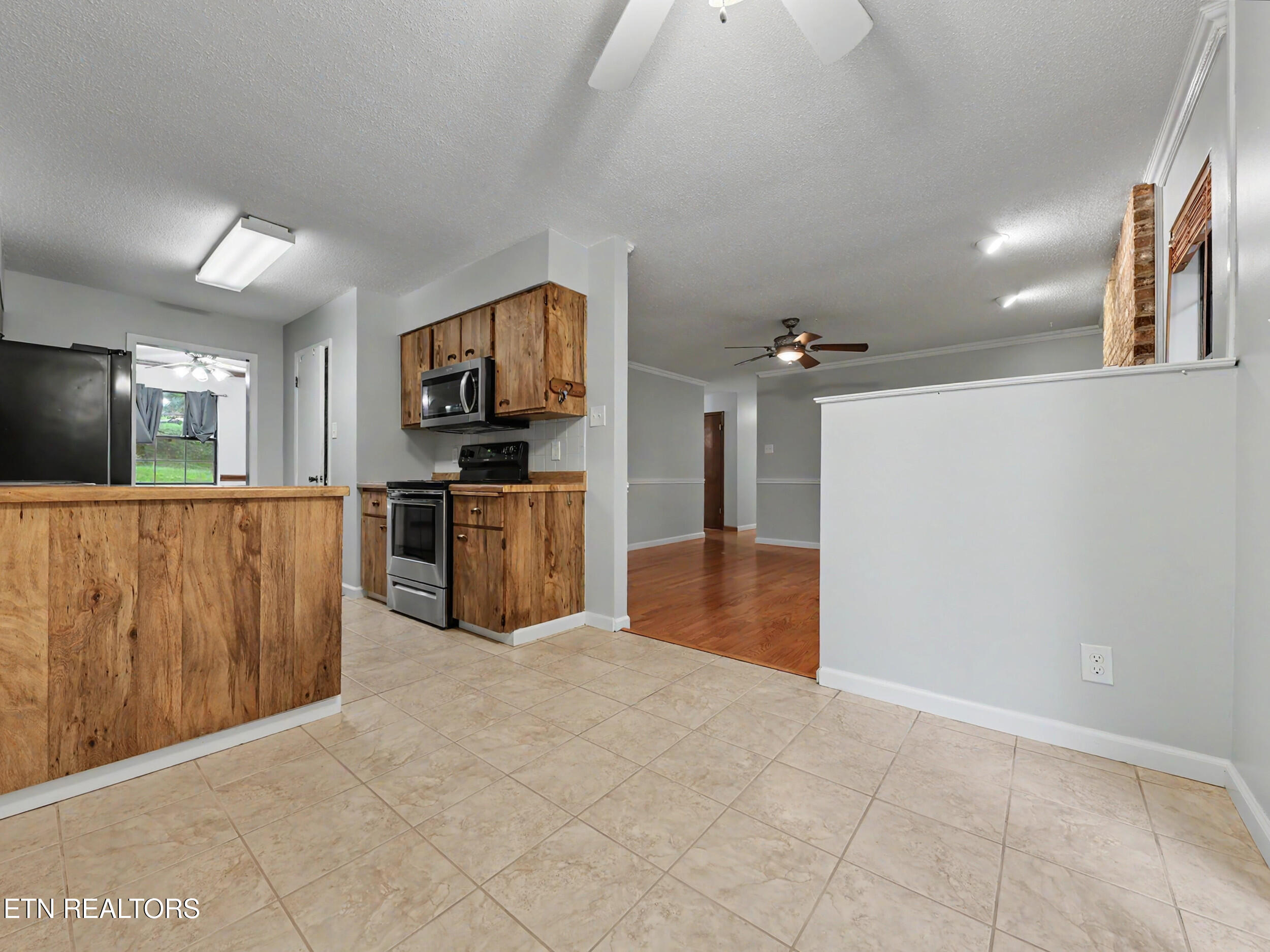 1420 Buxton Drive Knoxville TN 37922