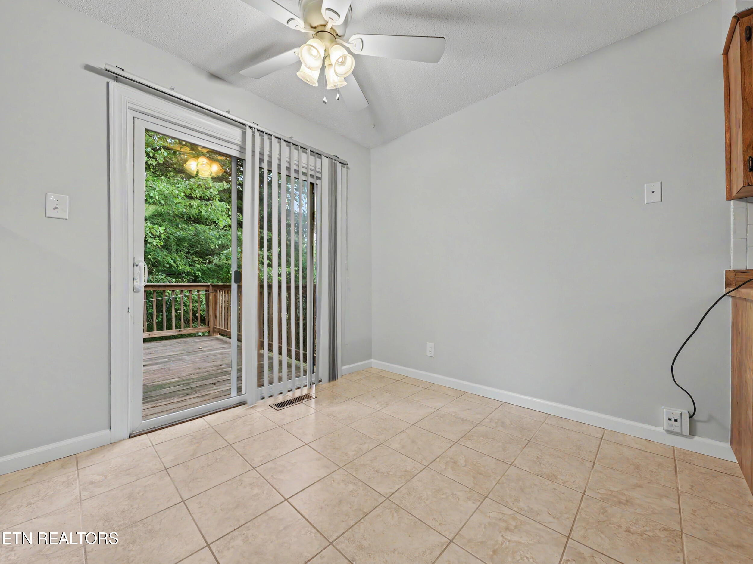1420 Buxton Drive Knoxville TN 37922