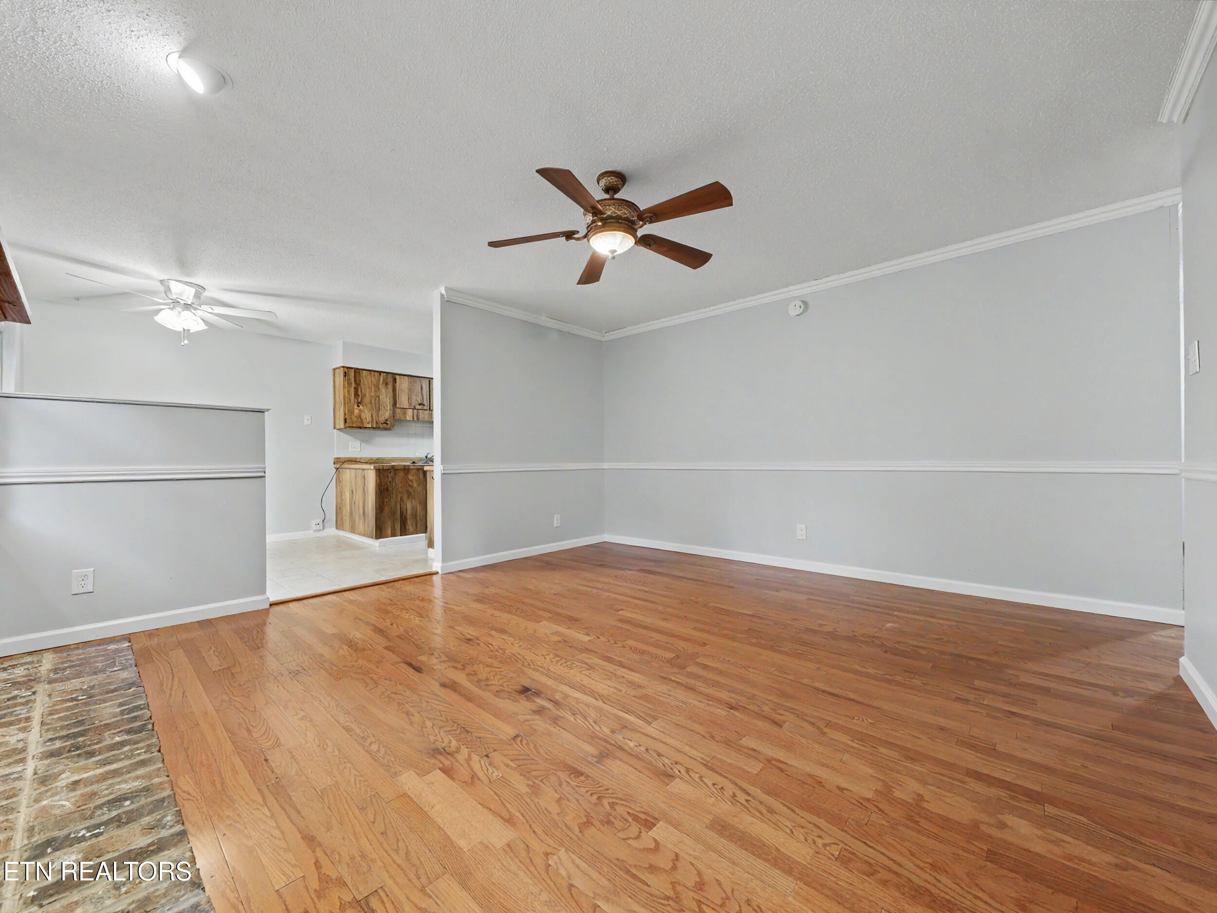 1420 Buxton Drive Knoxville TN 37922