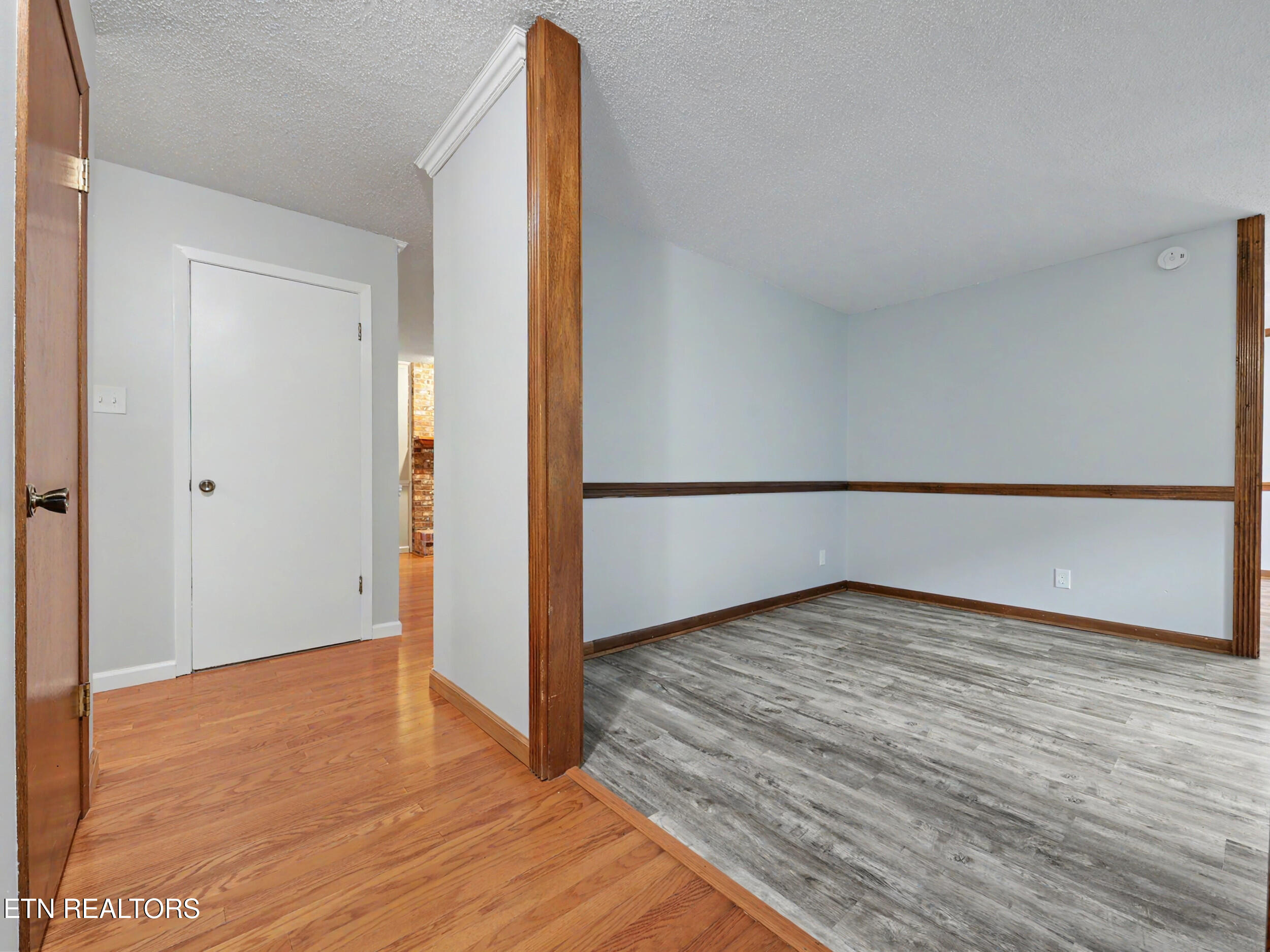 1420 Buxton Drive Knoxville TN 37922