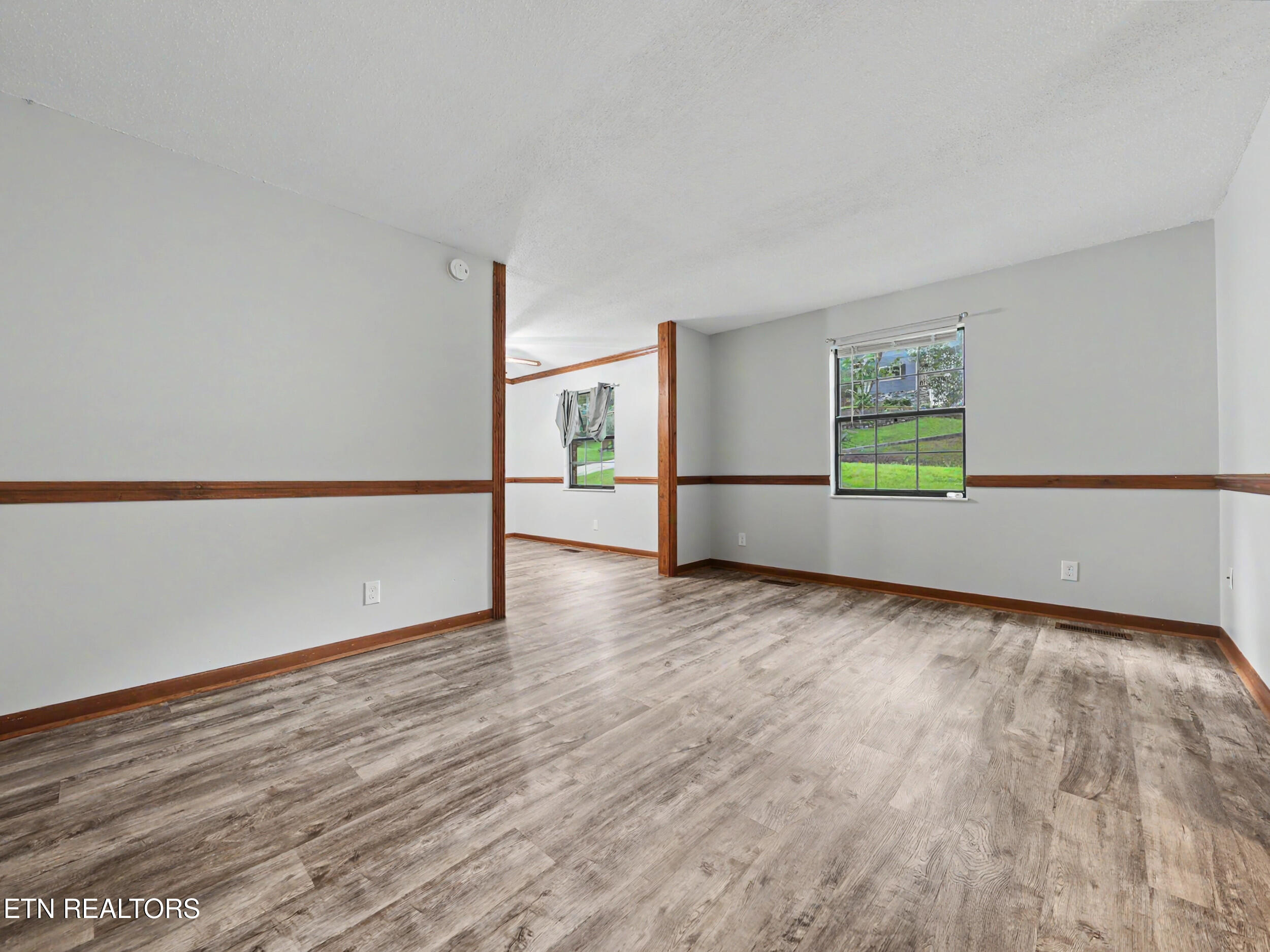 1420 Buxton Drive Knoxville TN 37922