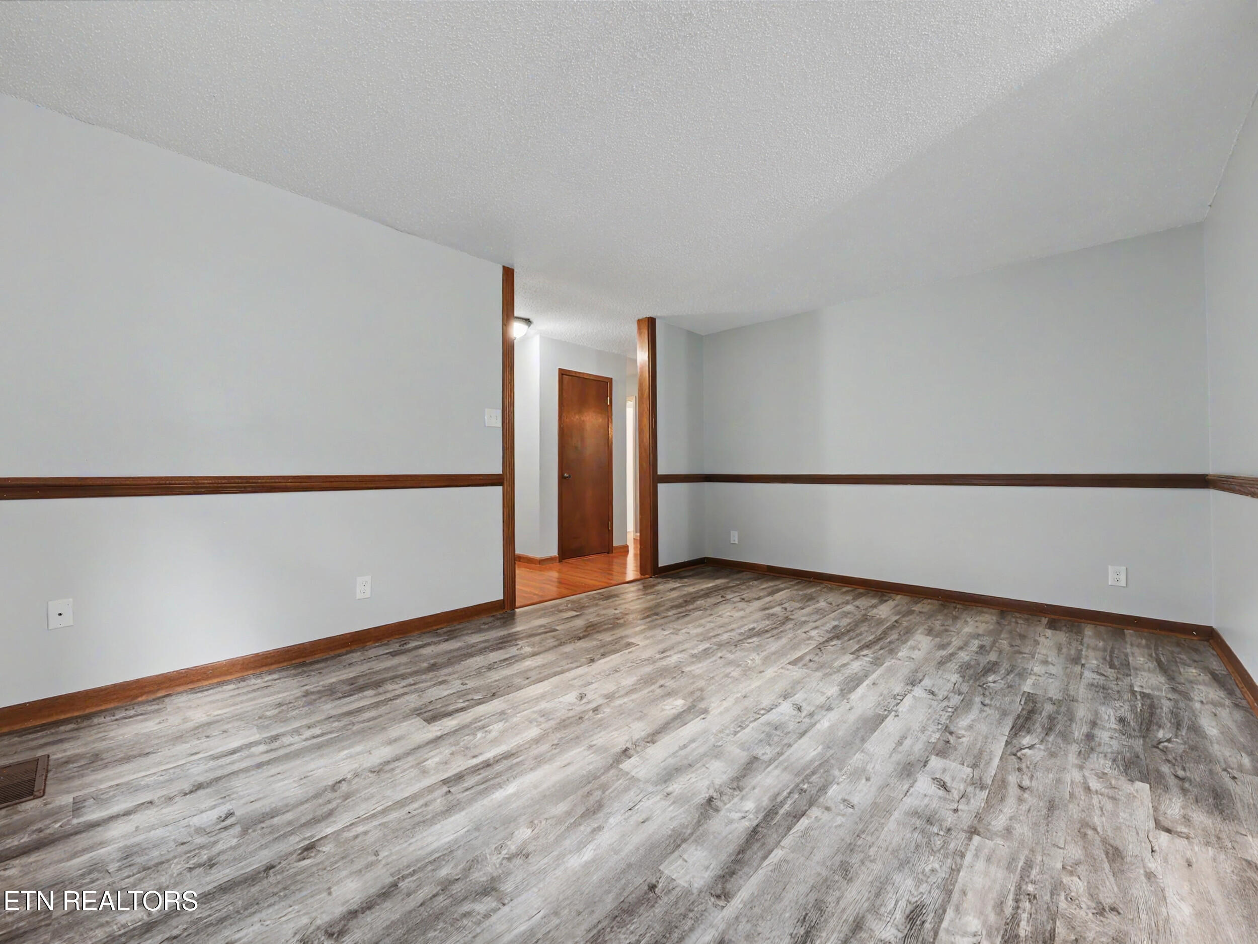 1420 Buxton Drive Knoxville TN 37922