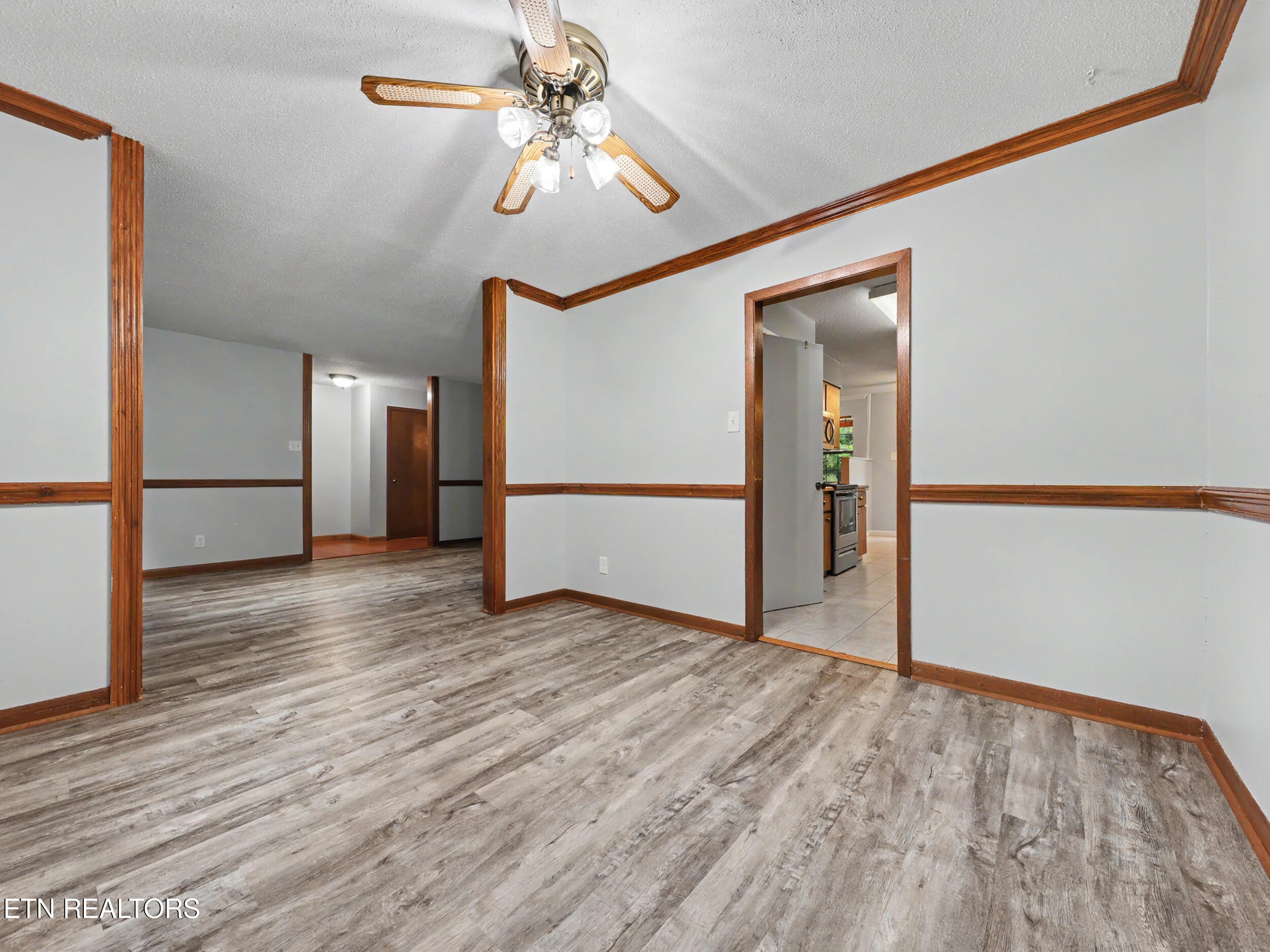 1420 Buxton Drive Knoxville TN 37922