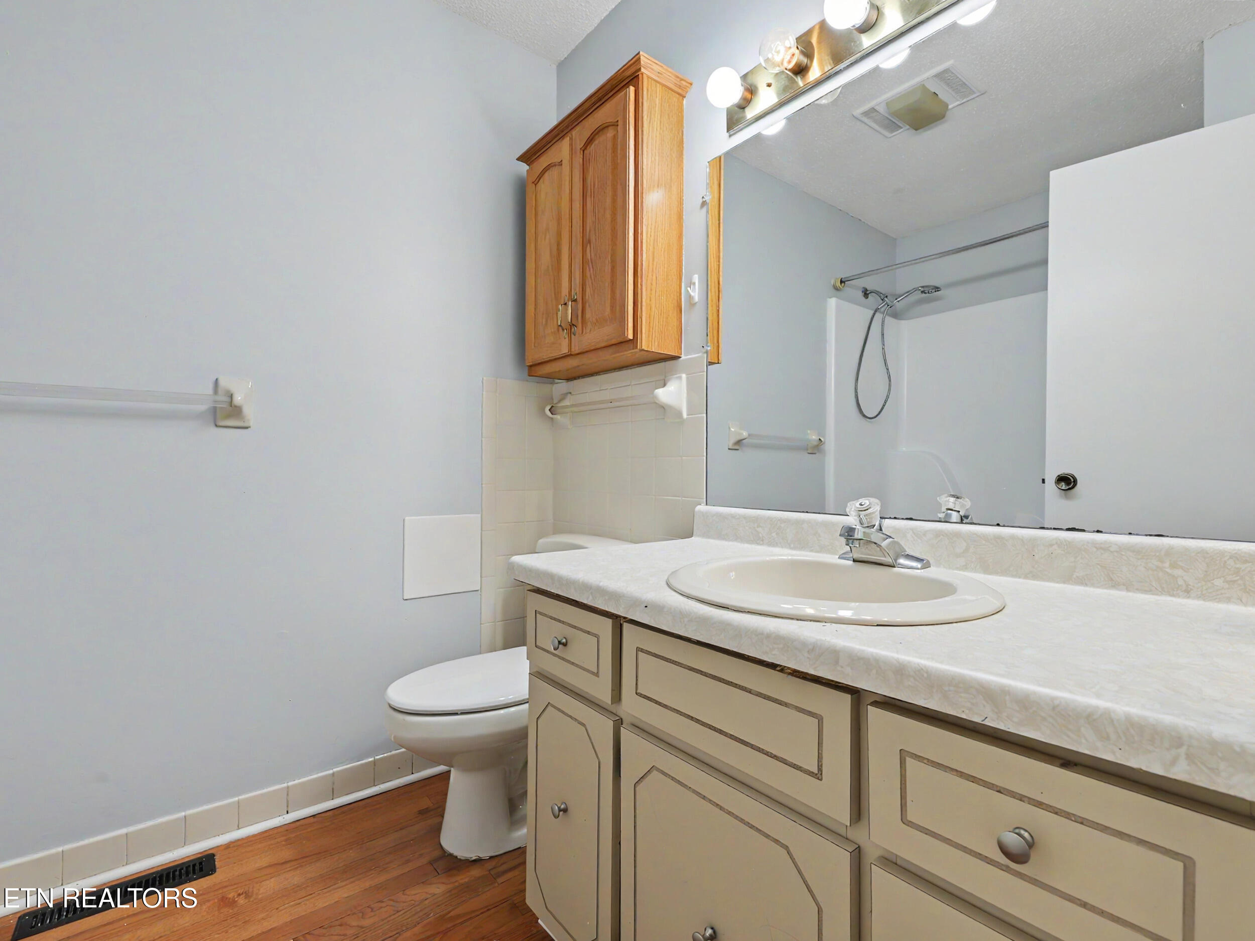 1420 Buxton Drive Knoxville TN 37922