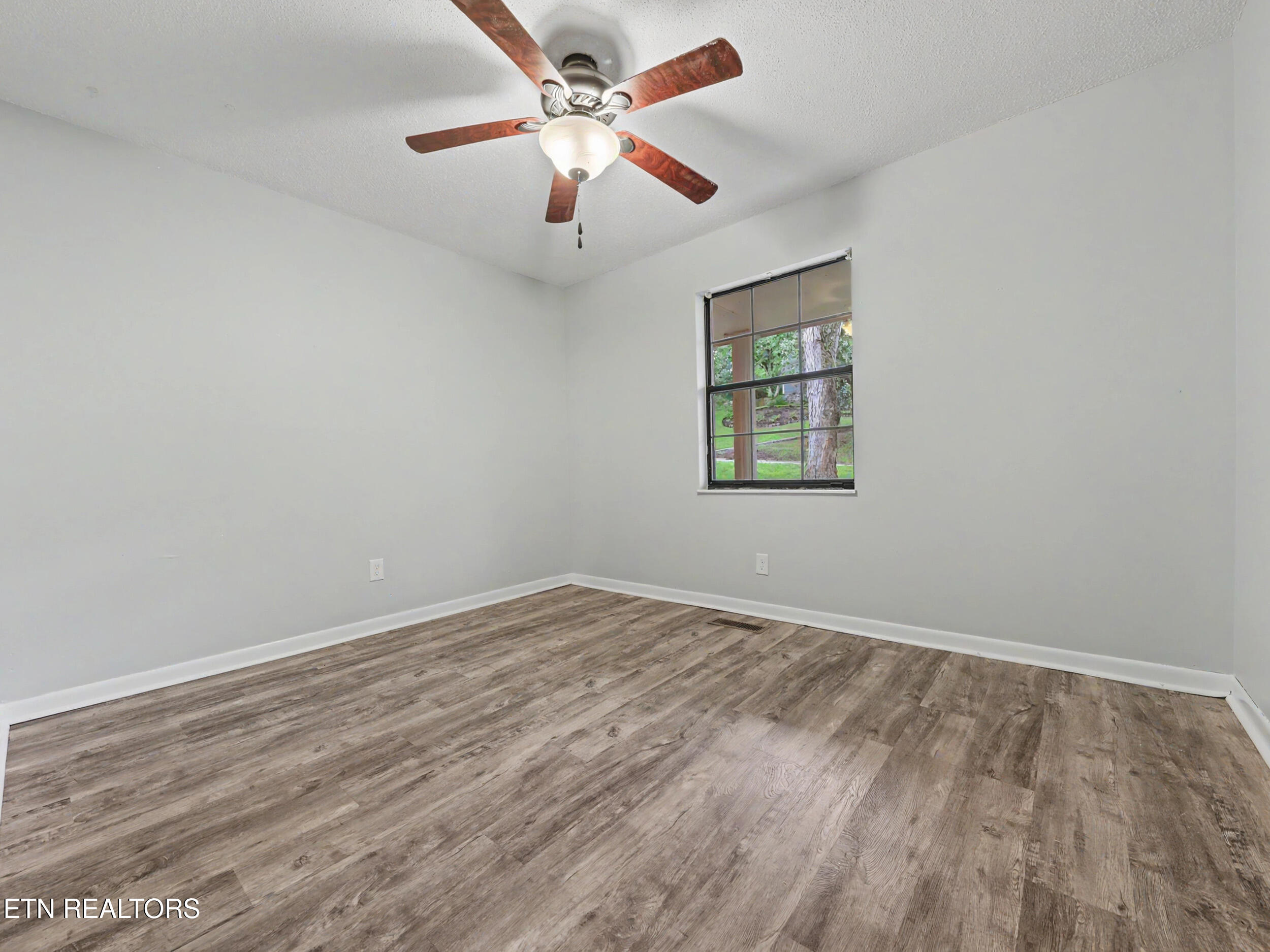 1420 Buxton Drive Knoxville TN 37922