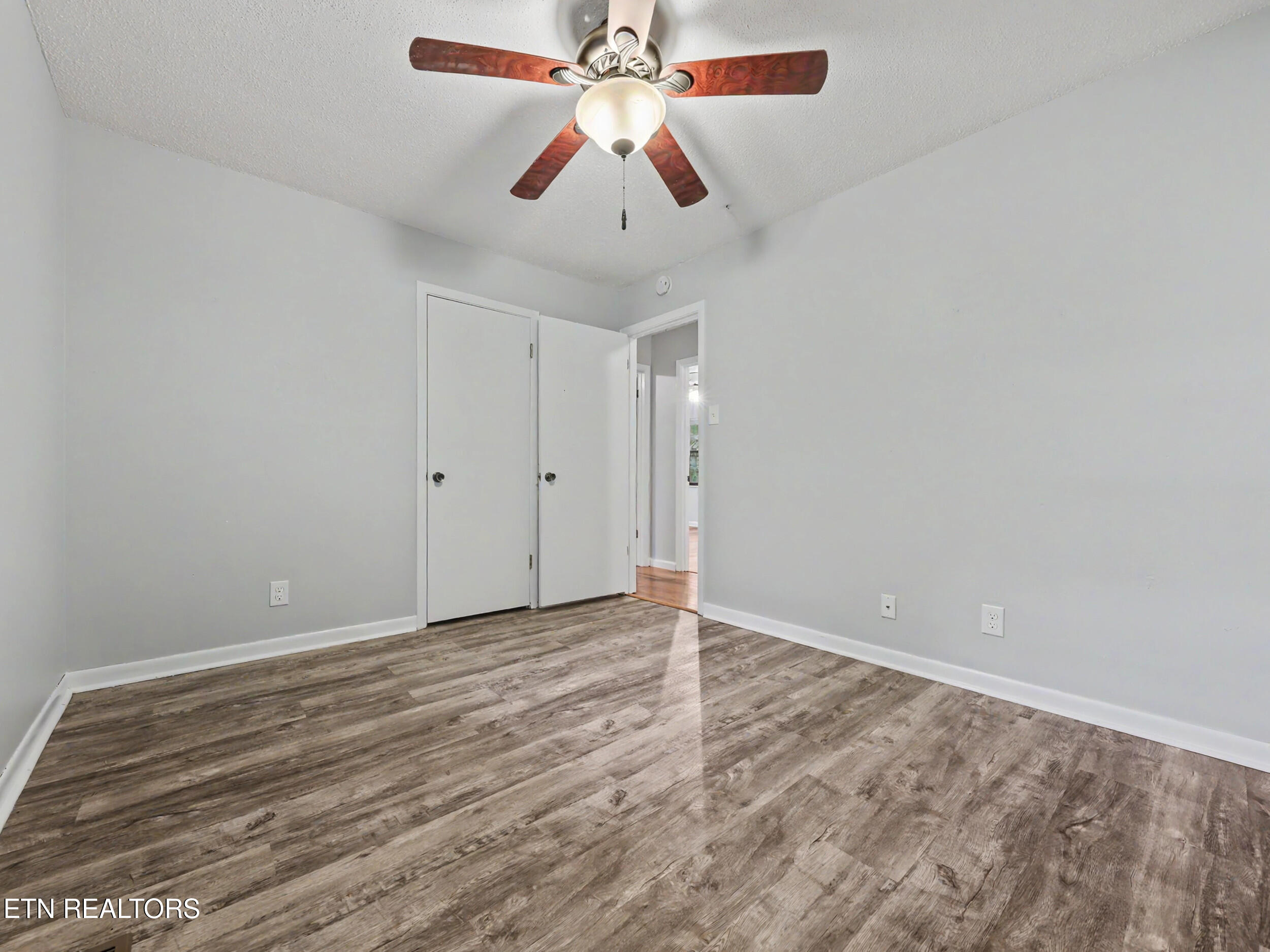 1420 Buxton Drive Knoxville TN 37922