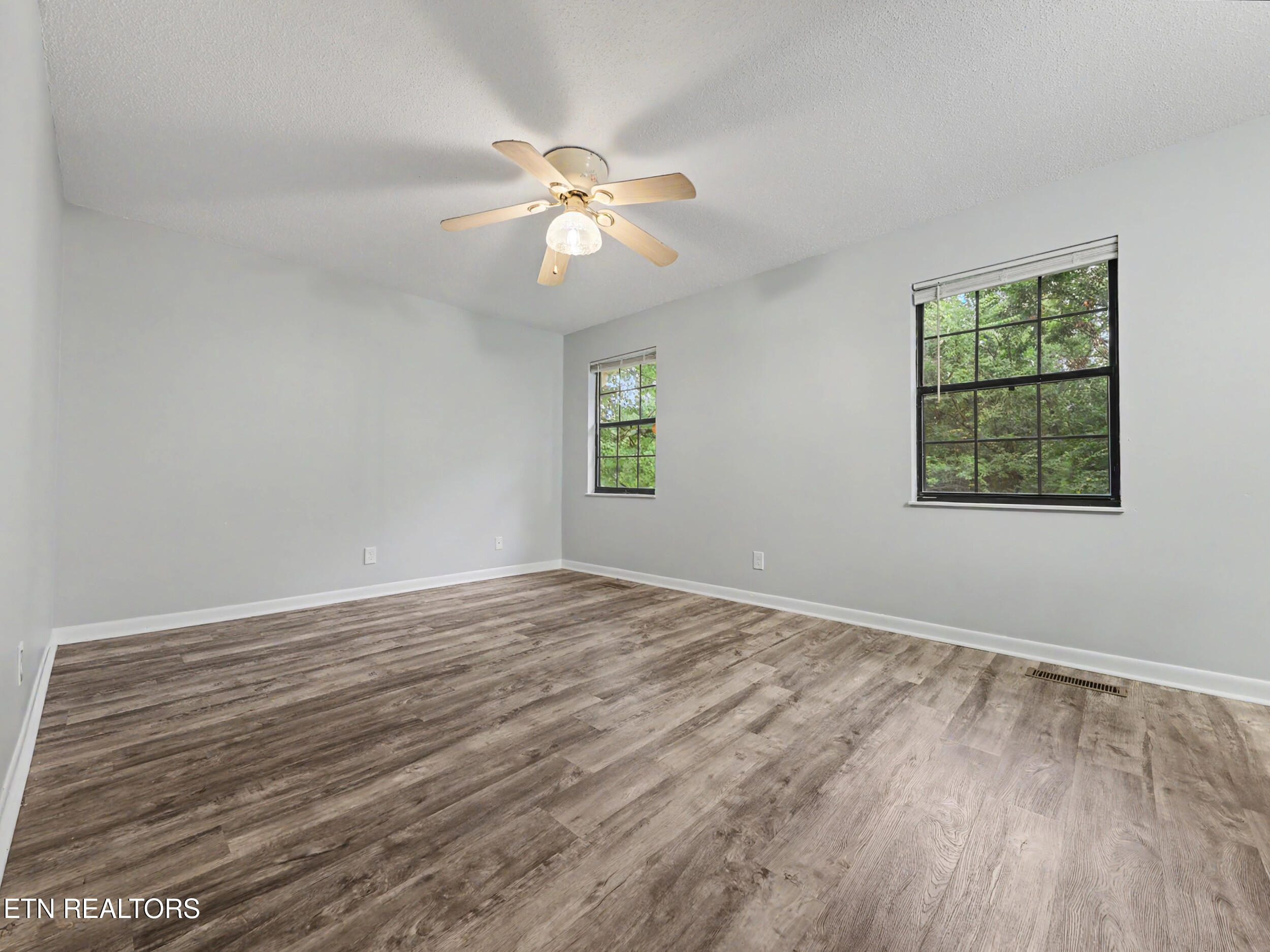 1420 Buxton Drive Knoxville TN 37922
