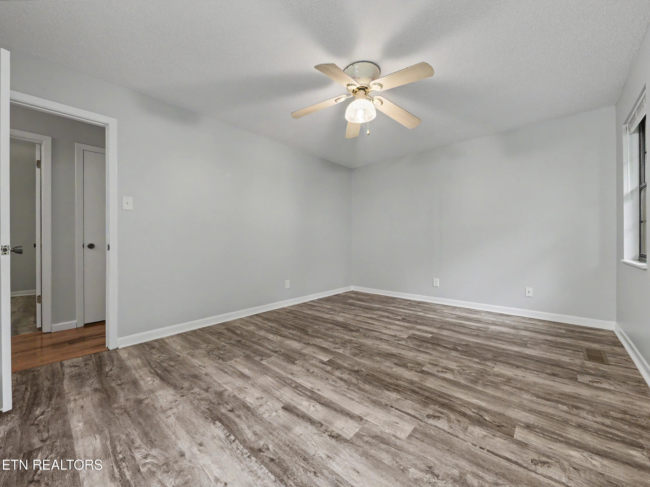 1420 Buxton Drive Knoxville TN 37922