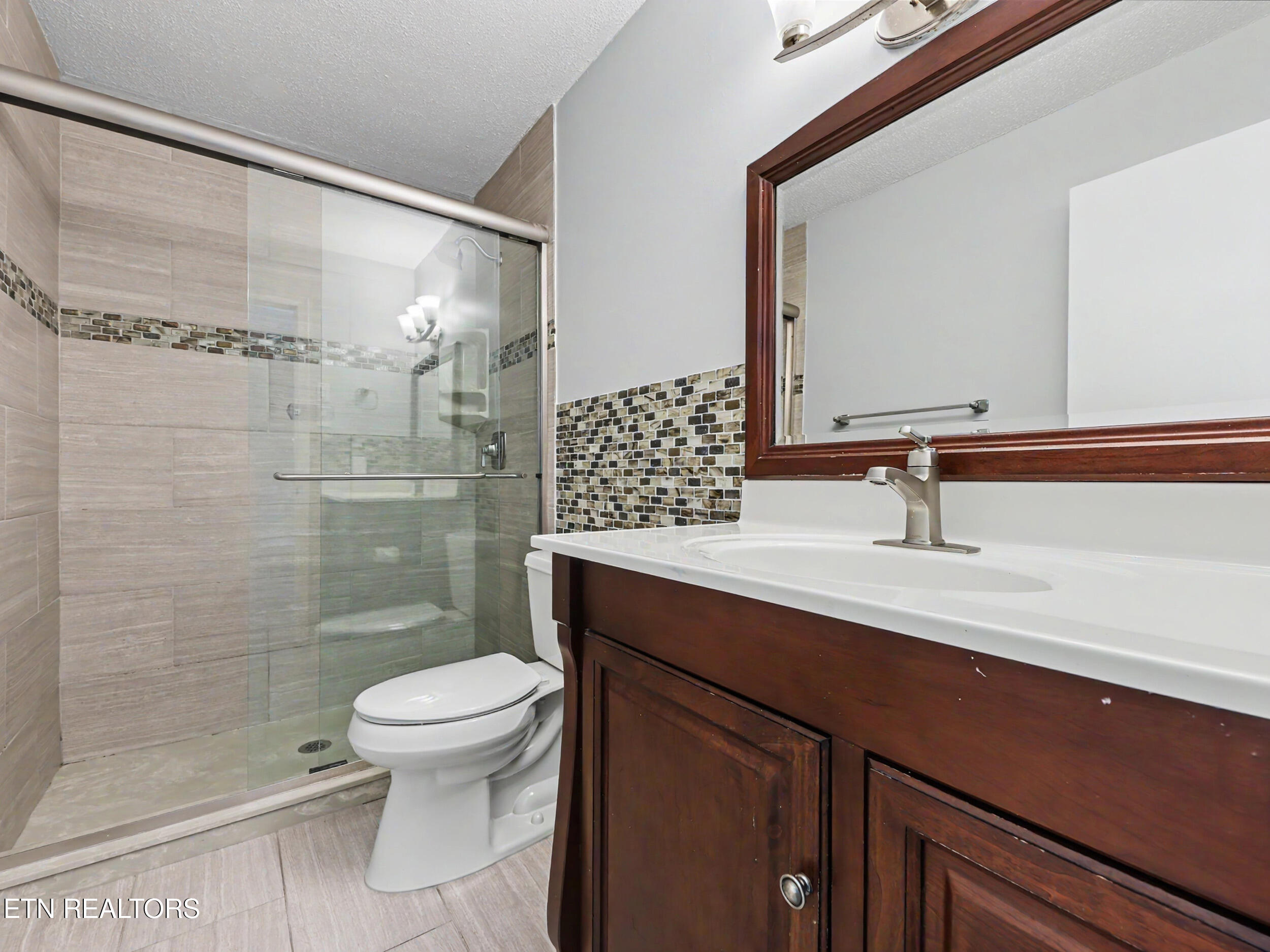 1420 Buxton Drive Knoxville TN 37922