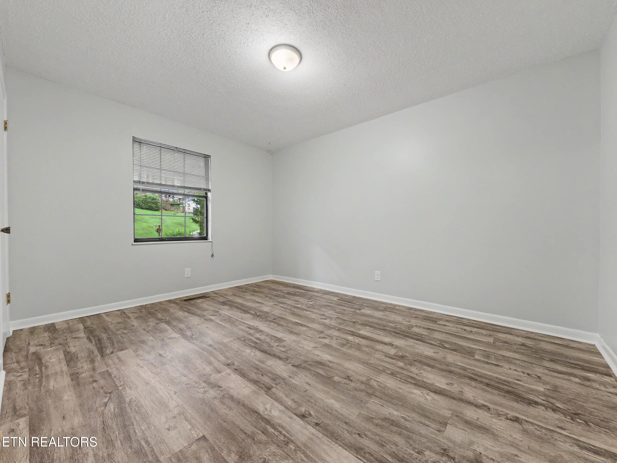 1420 Buxton Drive Knoxville TN 37922