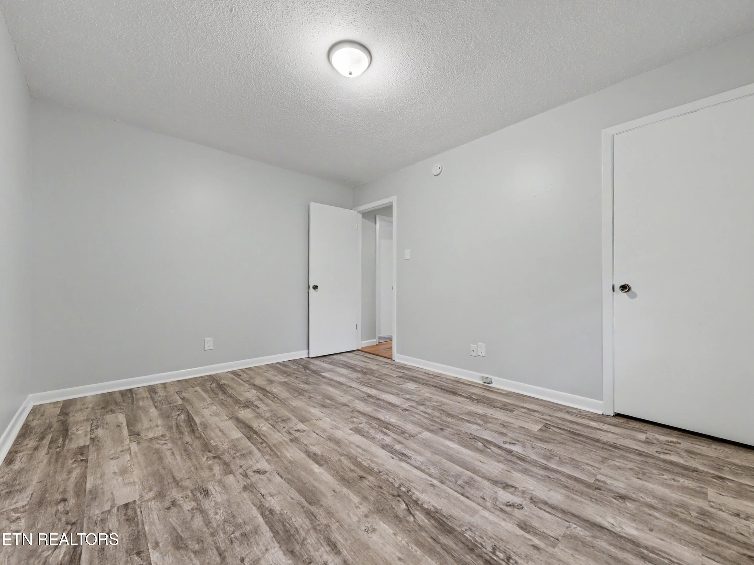 1420 Buxton Drive Knoxville TN 37922