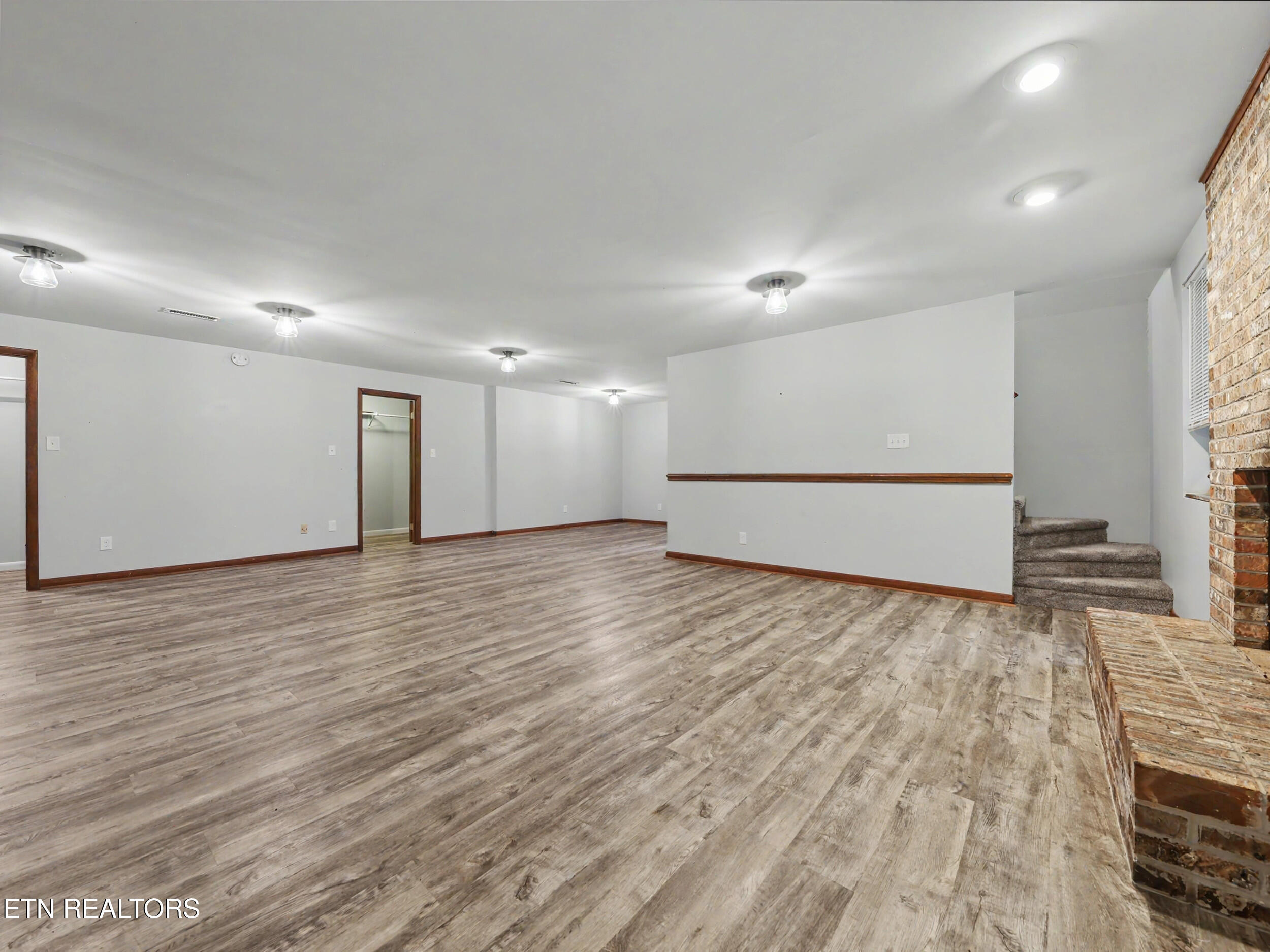 1420 Buxton Drive Knoxville TN 37922
